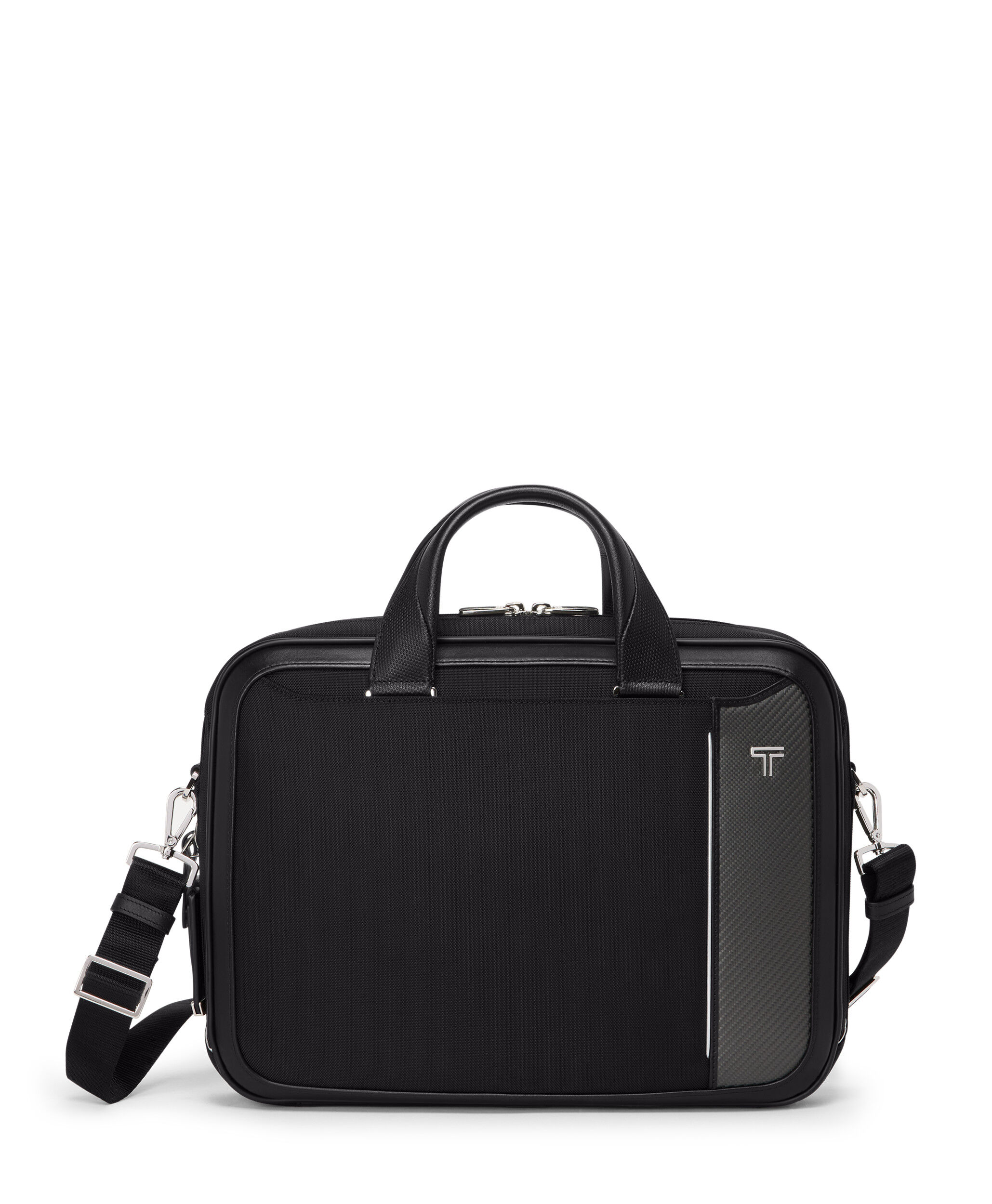 Arriv&eacute; Aktat&aacute;ska 15"