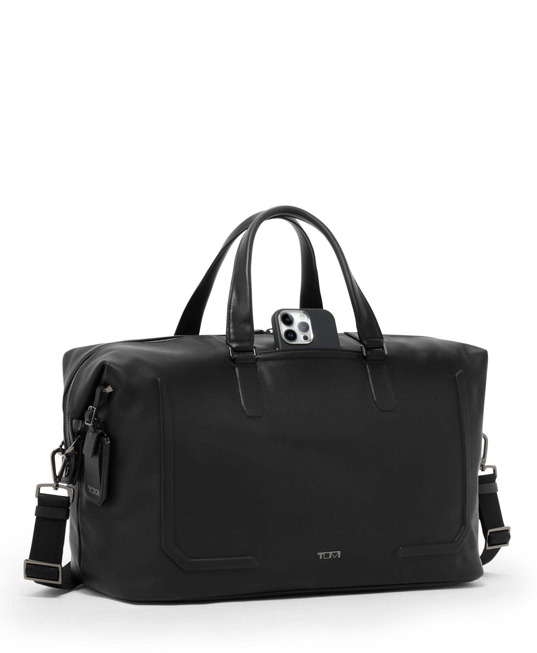 Harrison Duffle t&aacute;ska