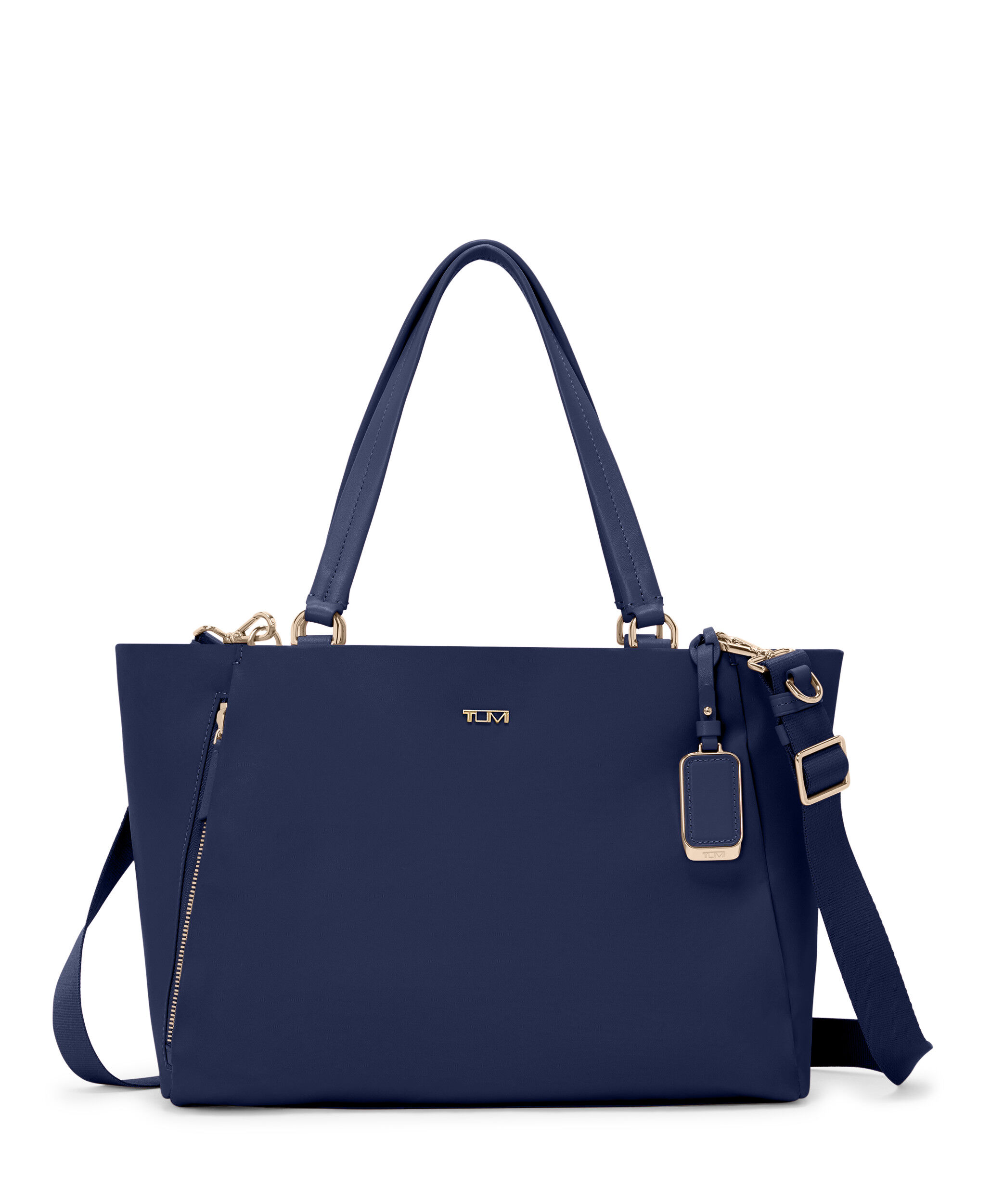 TUMI Valetta Medium Tote