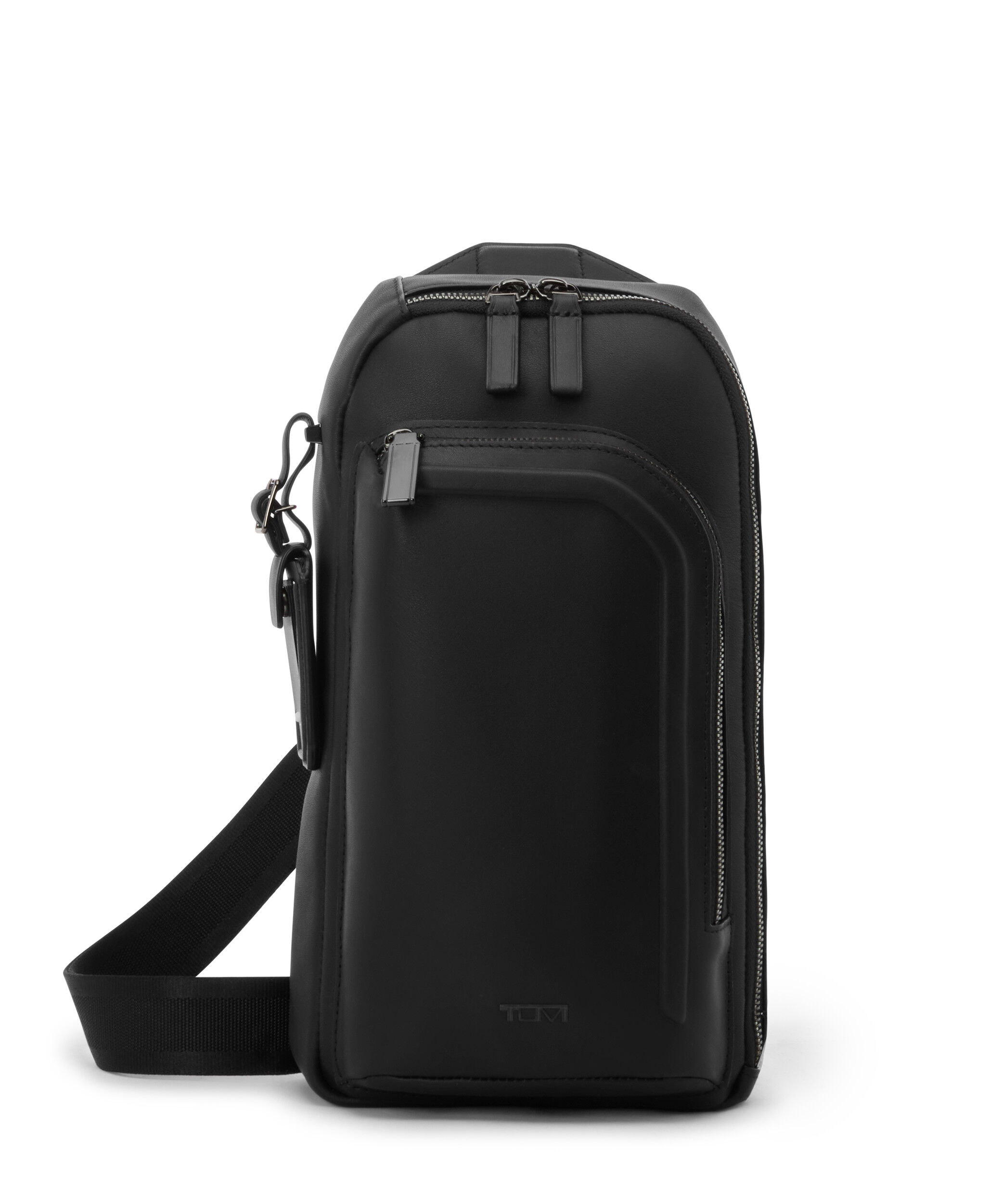 Harrison Sling t&aacute;ska