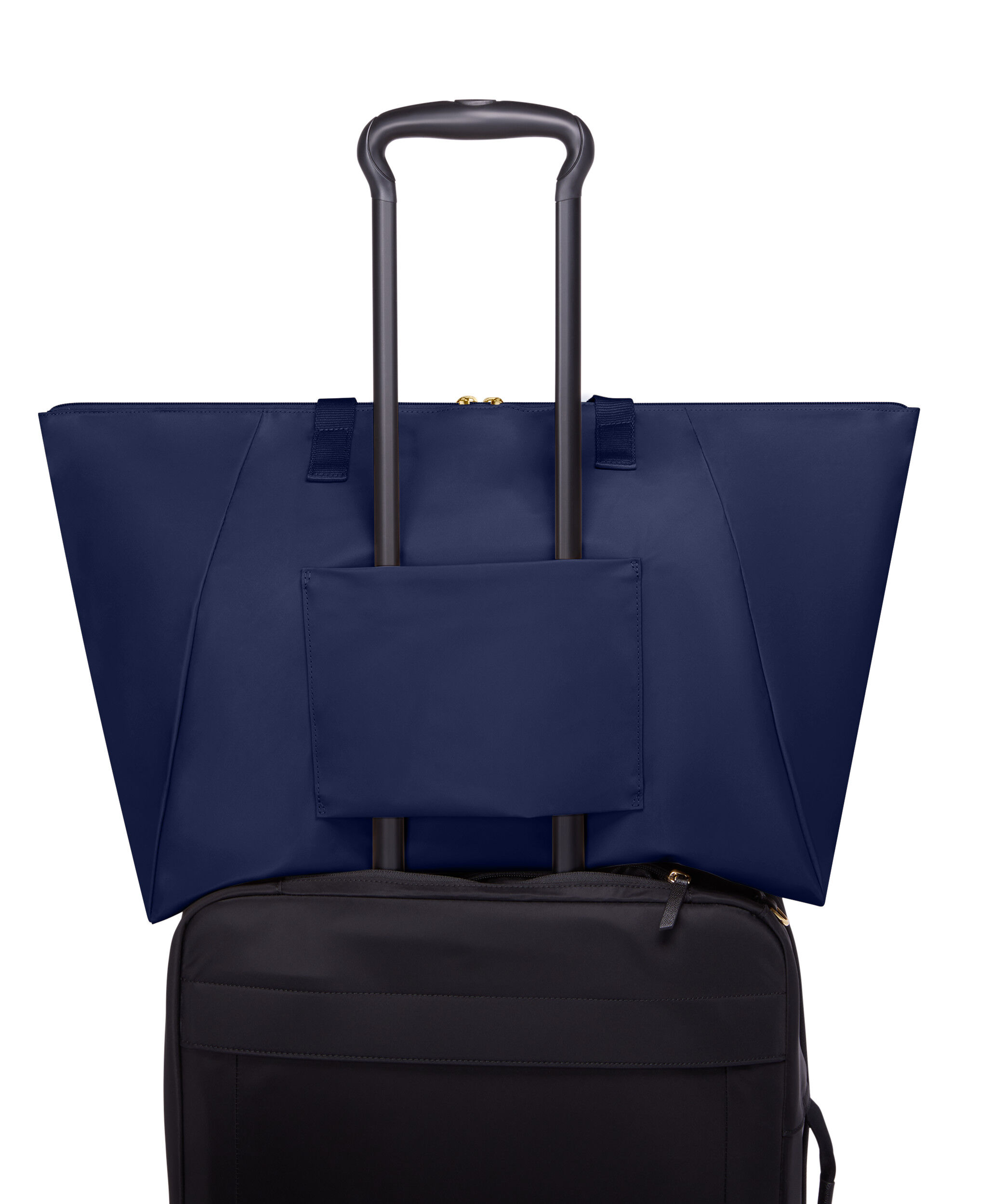 Voyageur Tote | TUMI Just In Case&reg; Tote