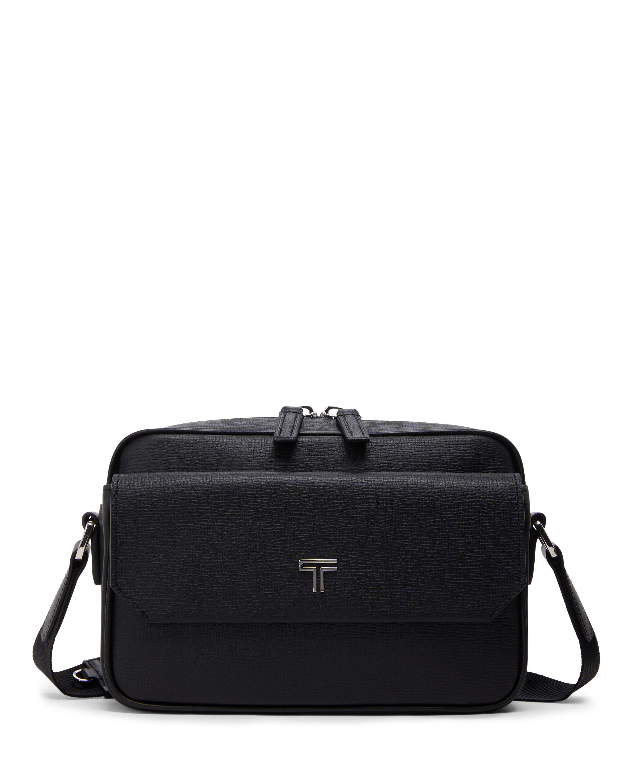 Turin Crossbody bag