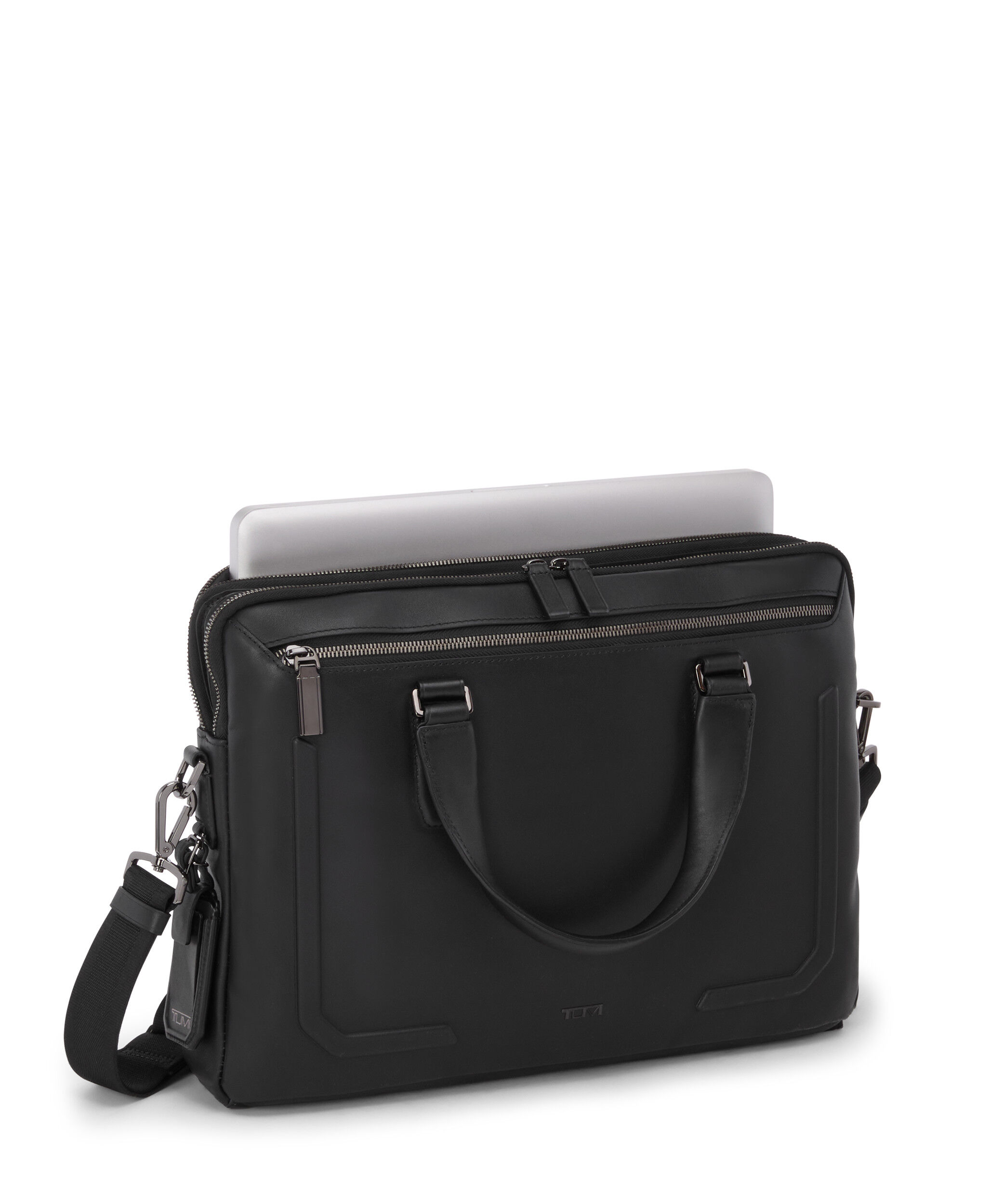 Harrison Briefcase