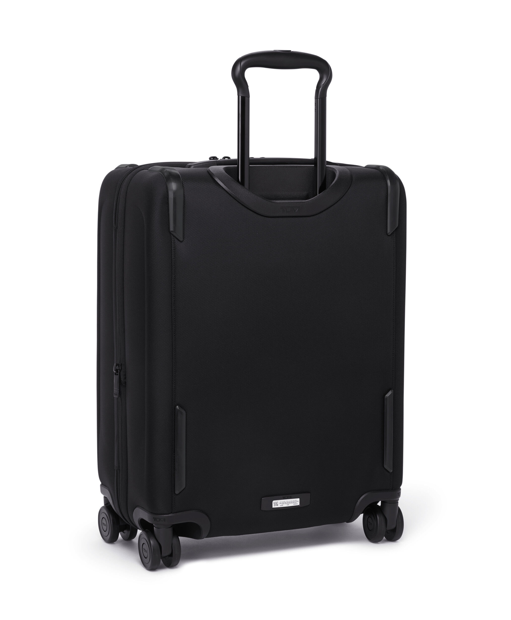 Alpha Bőv&iacute;thető Spinner  (4 ker&eacute;k) 55cm | TUMI Large Dual Access Expandable Cabin