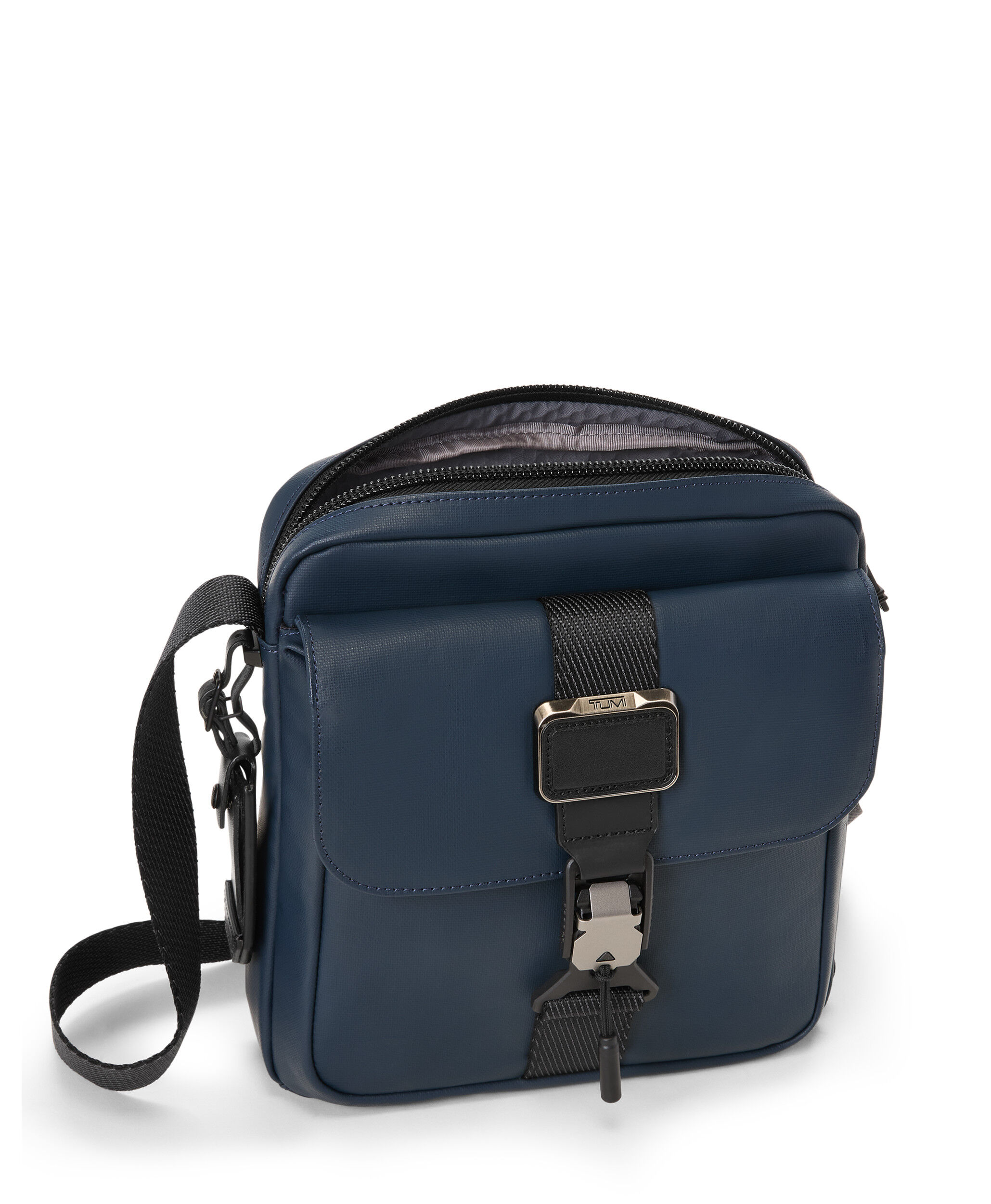TUMI Junior Crossbody