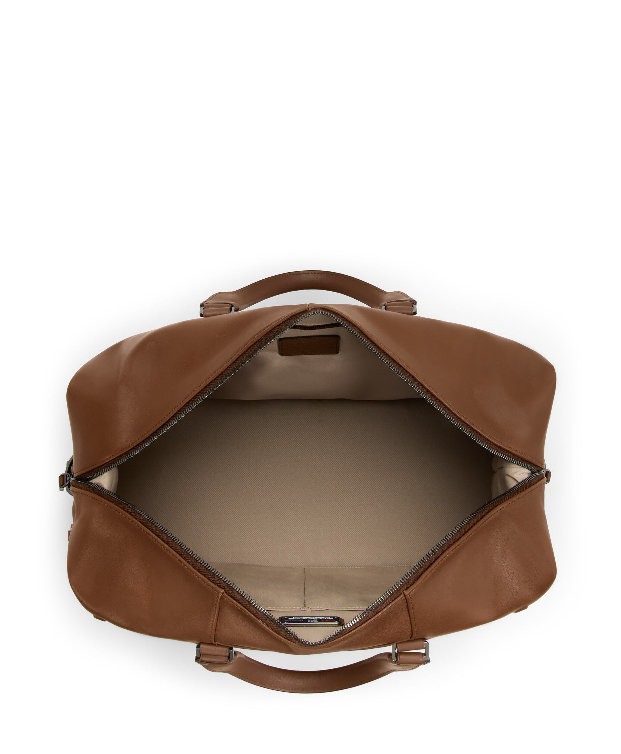 HARRISON Duffle t&aacute;ska