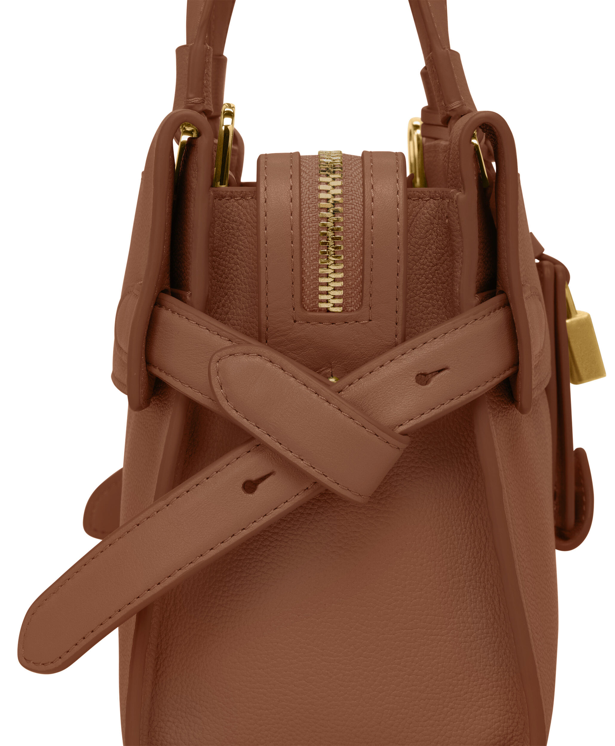 TUMI Agent Small Tote