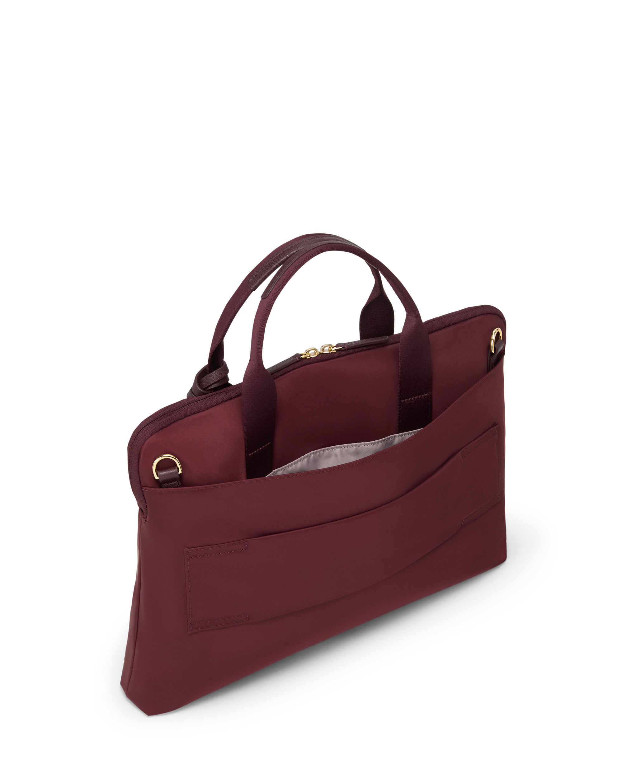 TUMI Benin Laptop Carrier