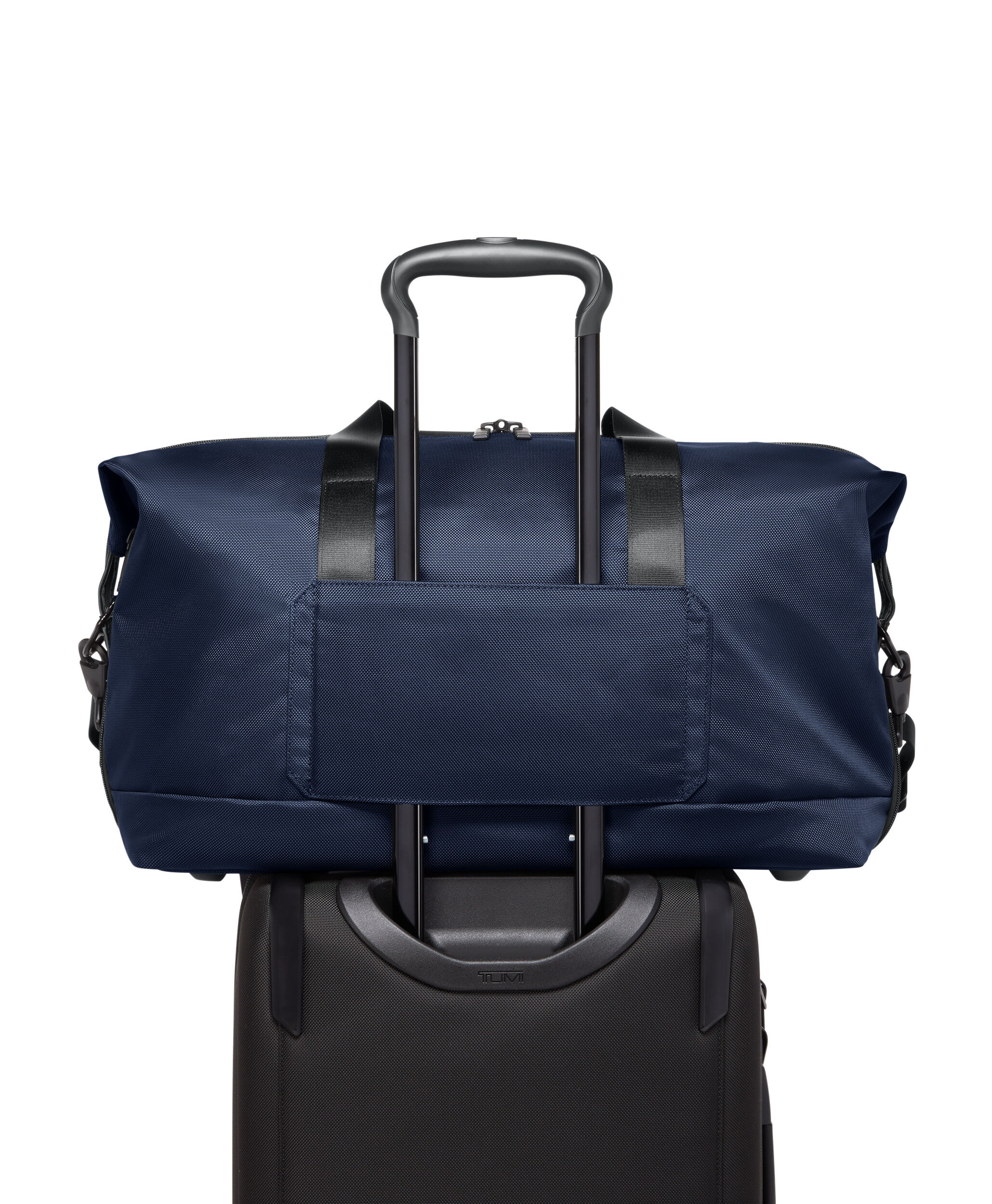 Alpha Duffle t&aacute;ska