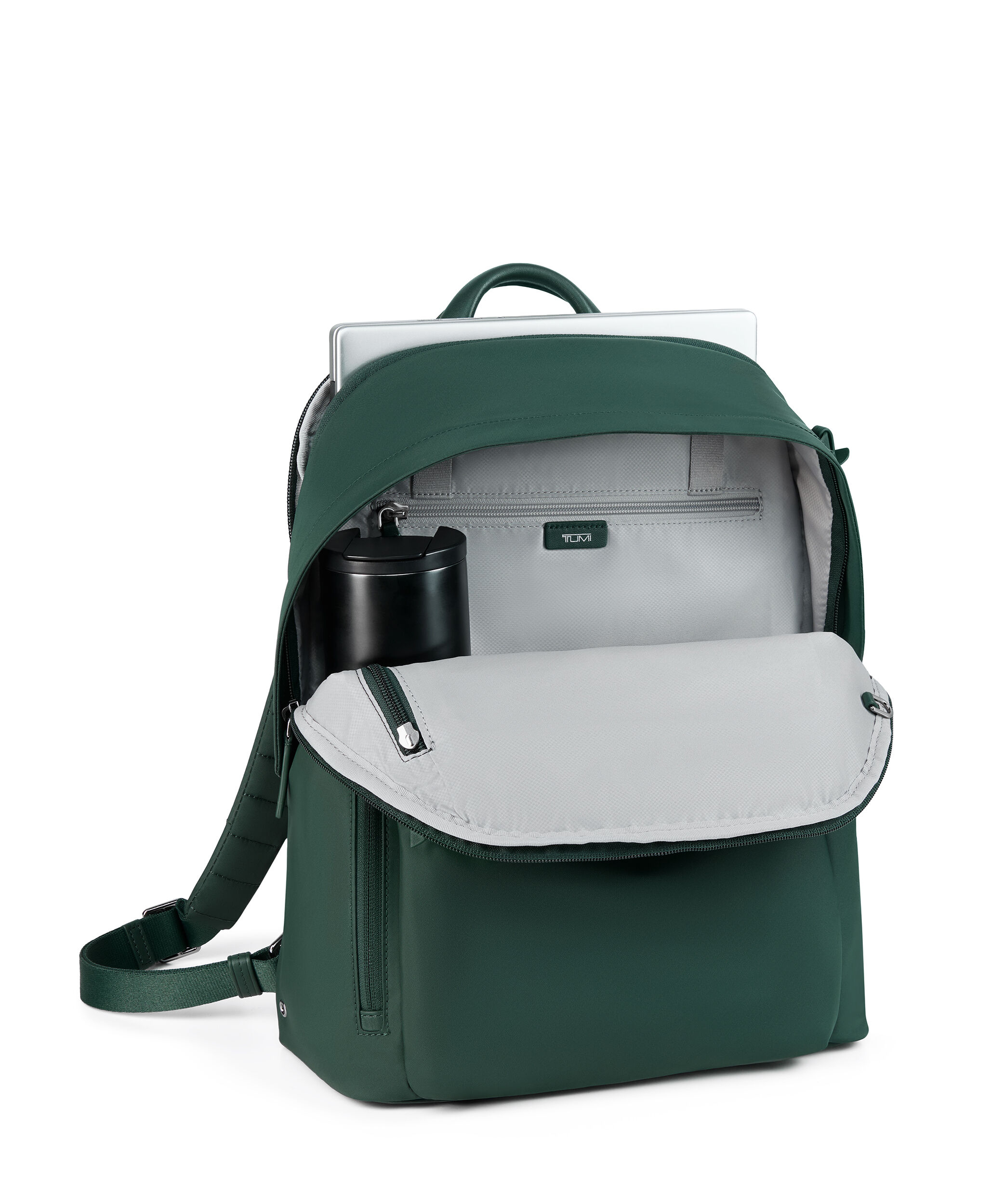 VOYAGEUR Backpack 14"