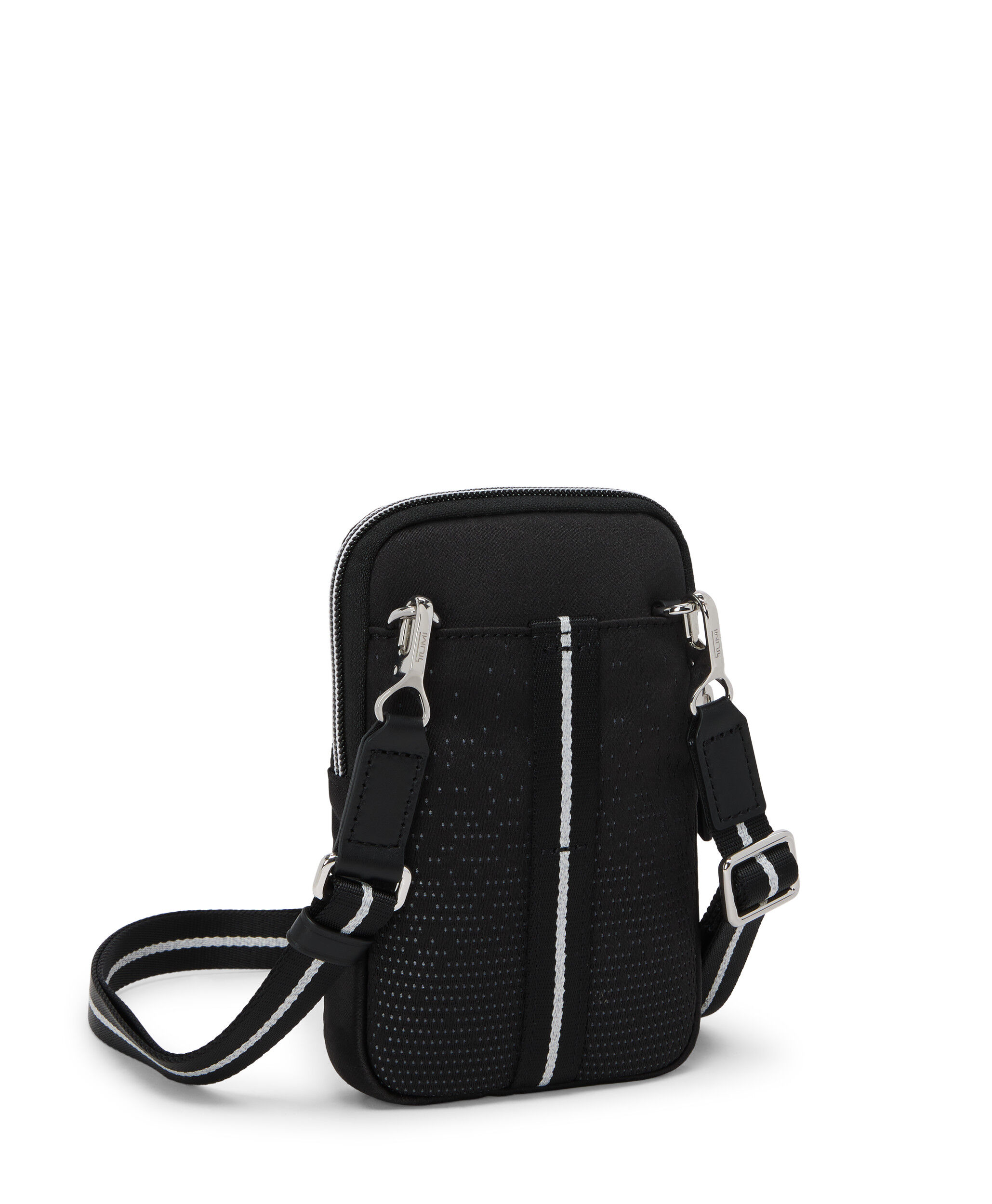 TUMI McLaren Crossbody bag