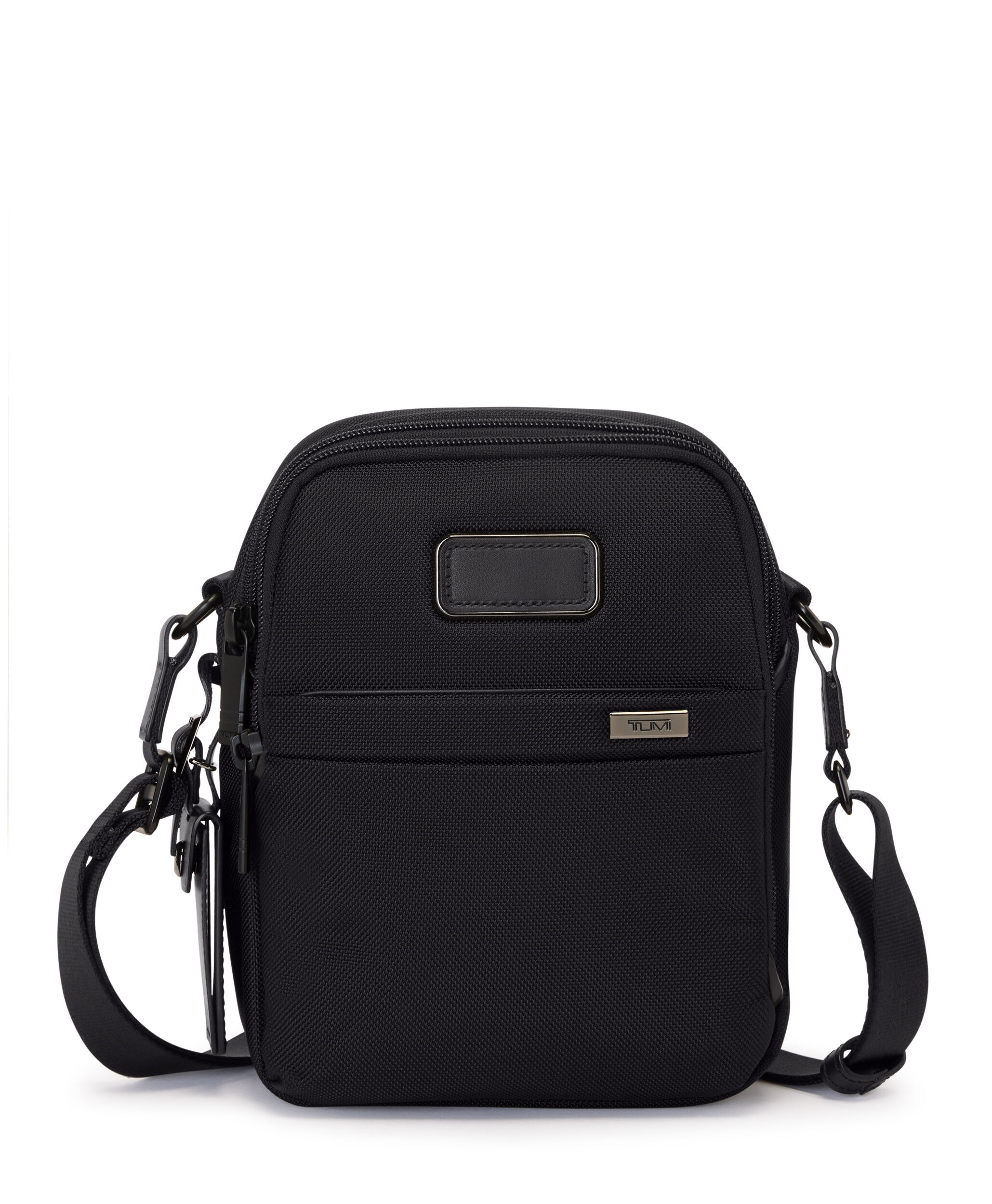 TUMI Small Crossbody
