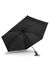 Umbrellas Esernyő