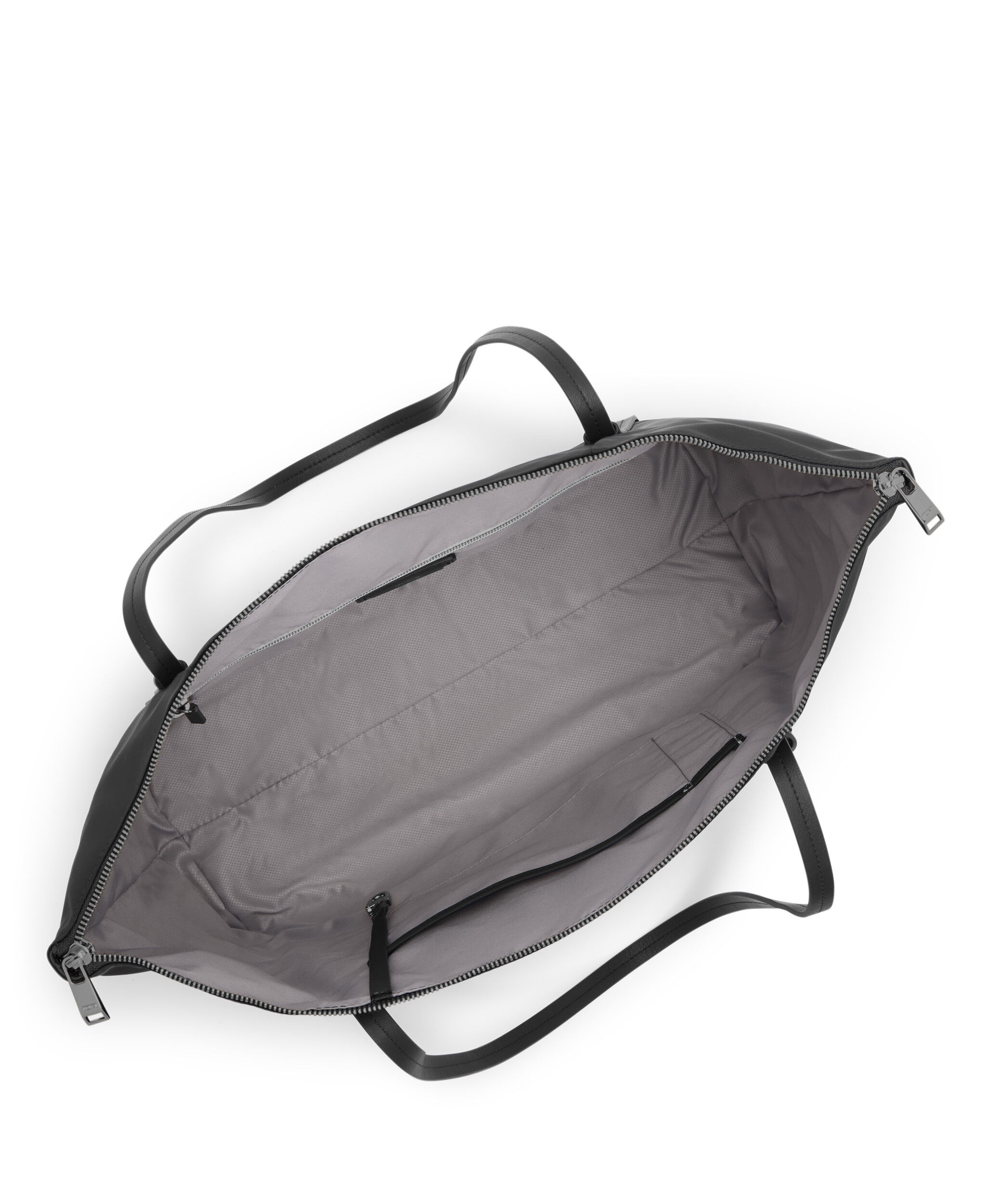 Voyageur Tote
