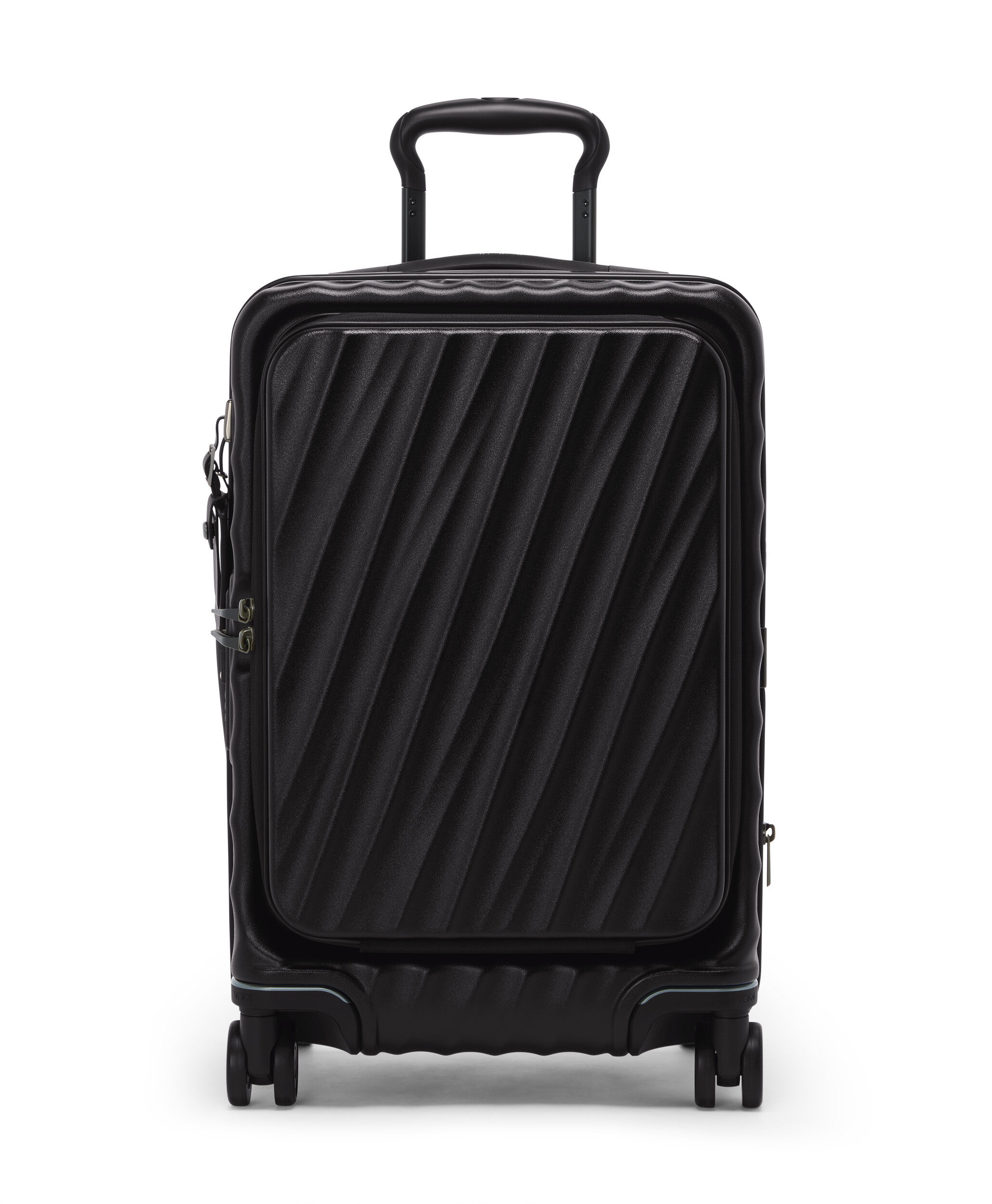 19 DEGREE FRONT ACCESS Spinner (4 ker&eacute;k) 55cm
