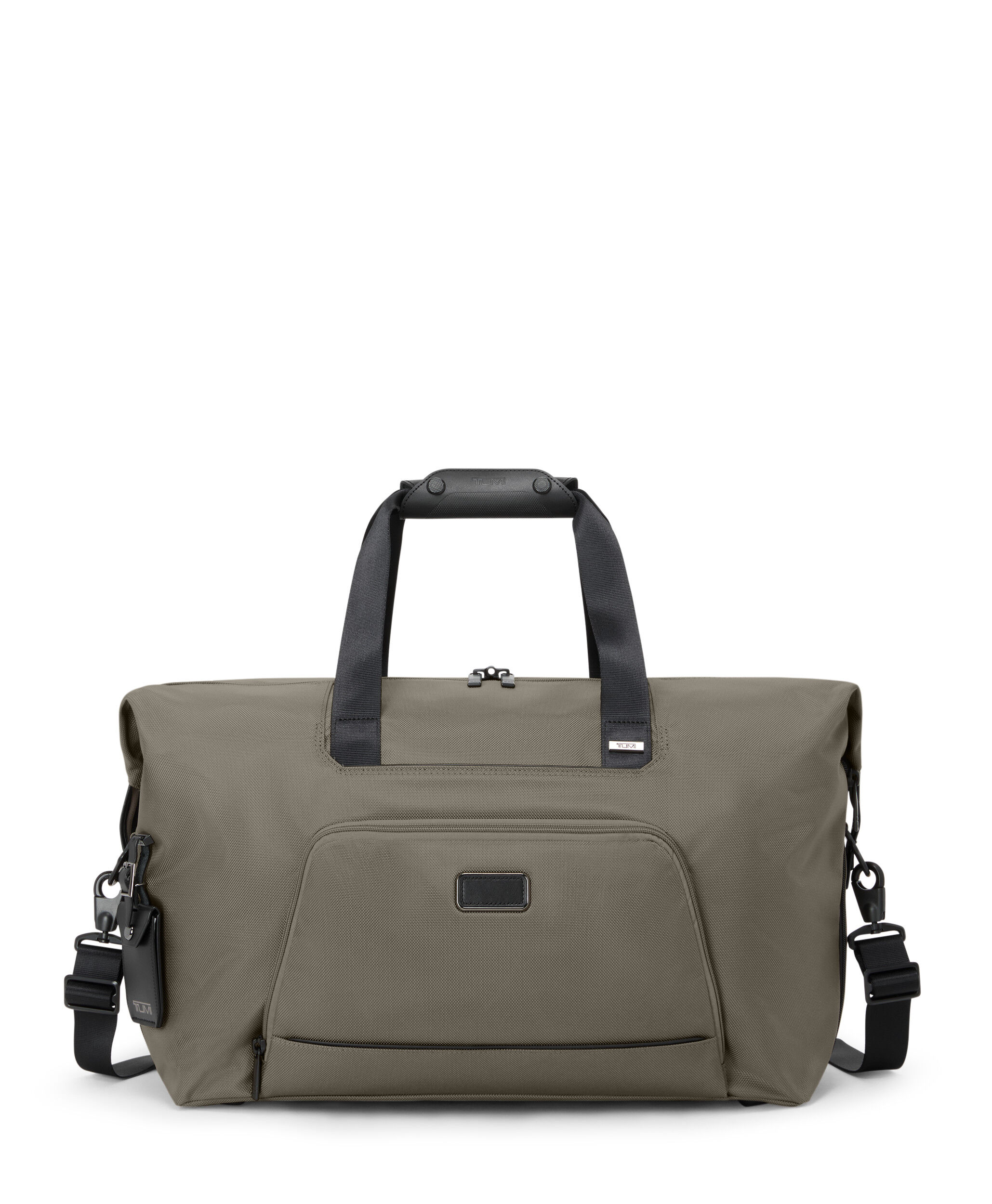 Alpha Duffle t&aacute;ska