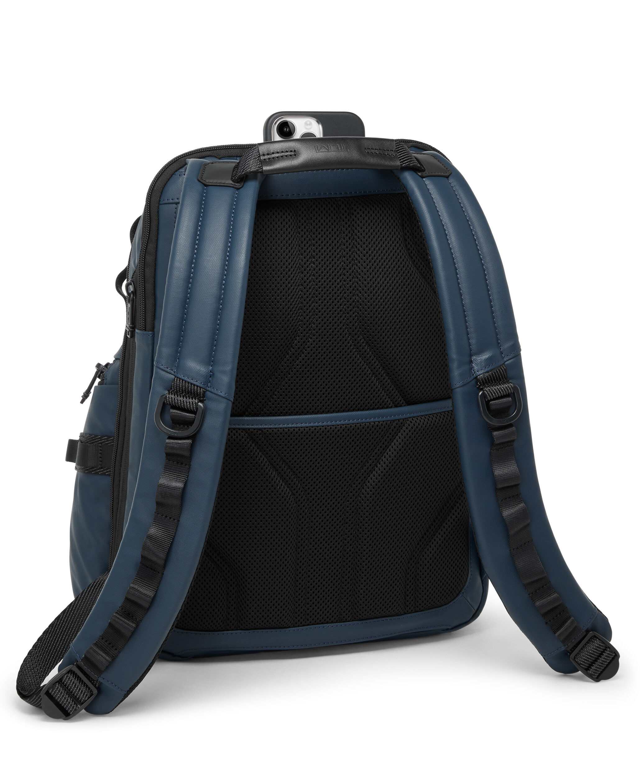 Alpha Bravo Backpack 15"