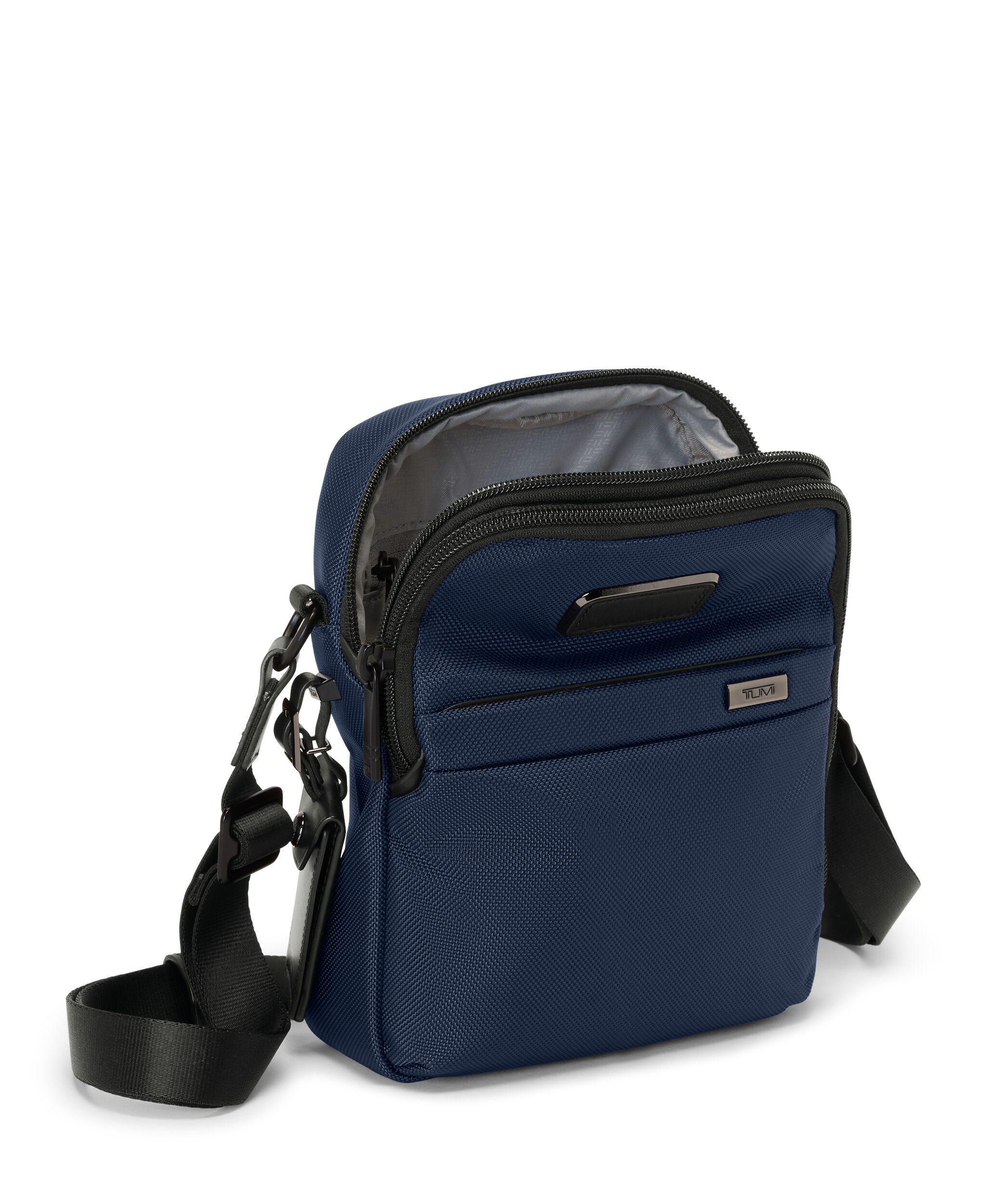 TUMI Small Crossbody