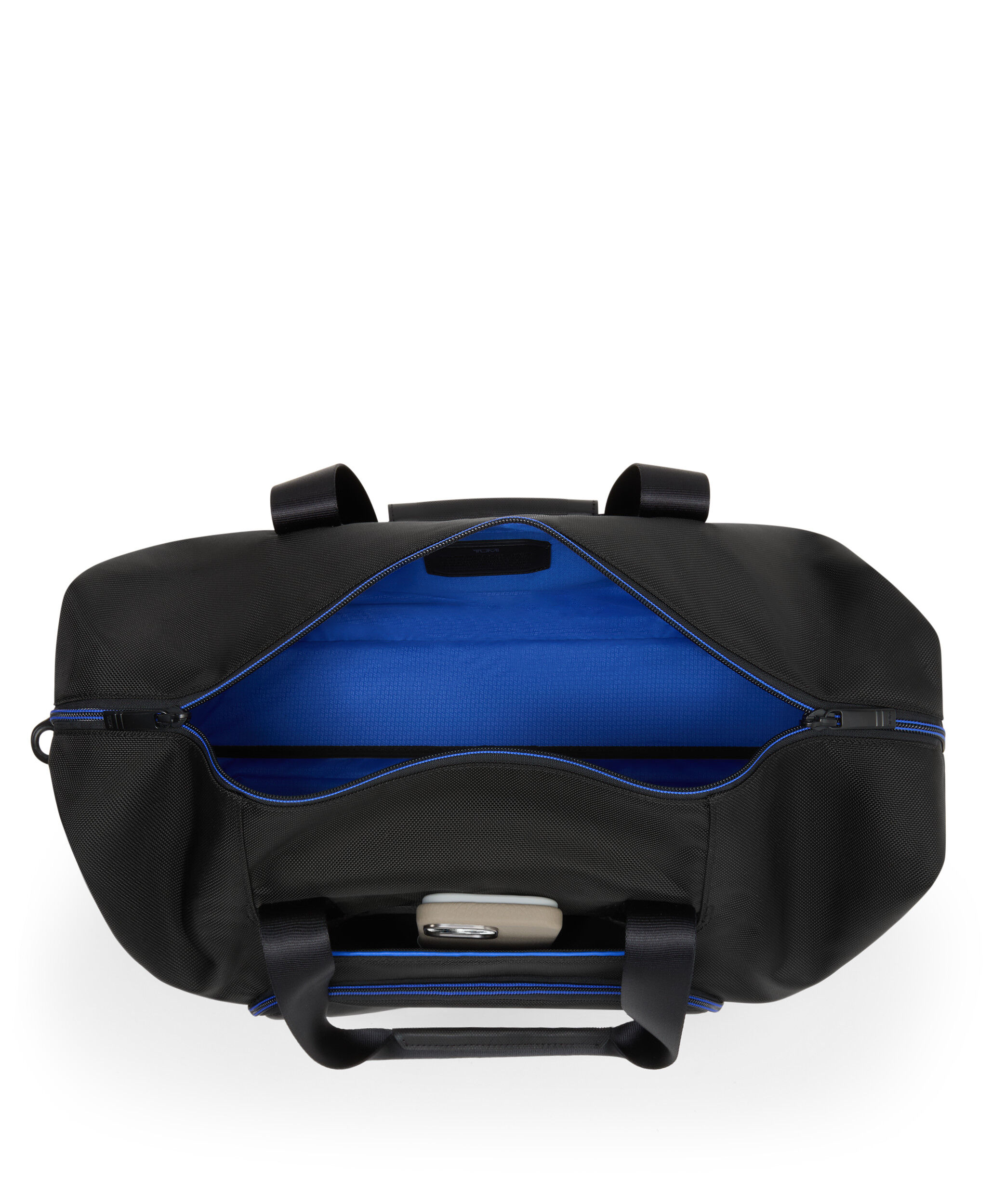 Alpha Duffle t&aacute;ska