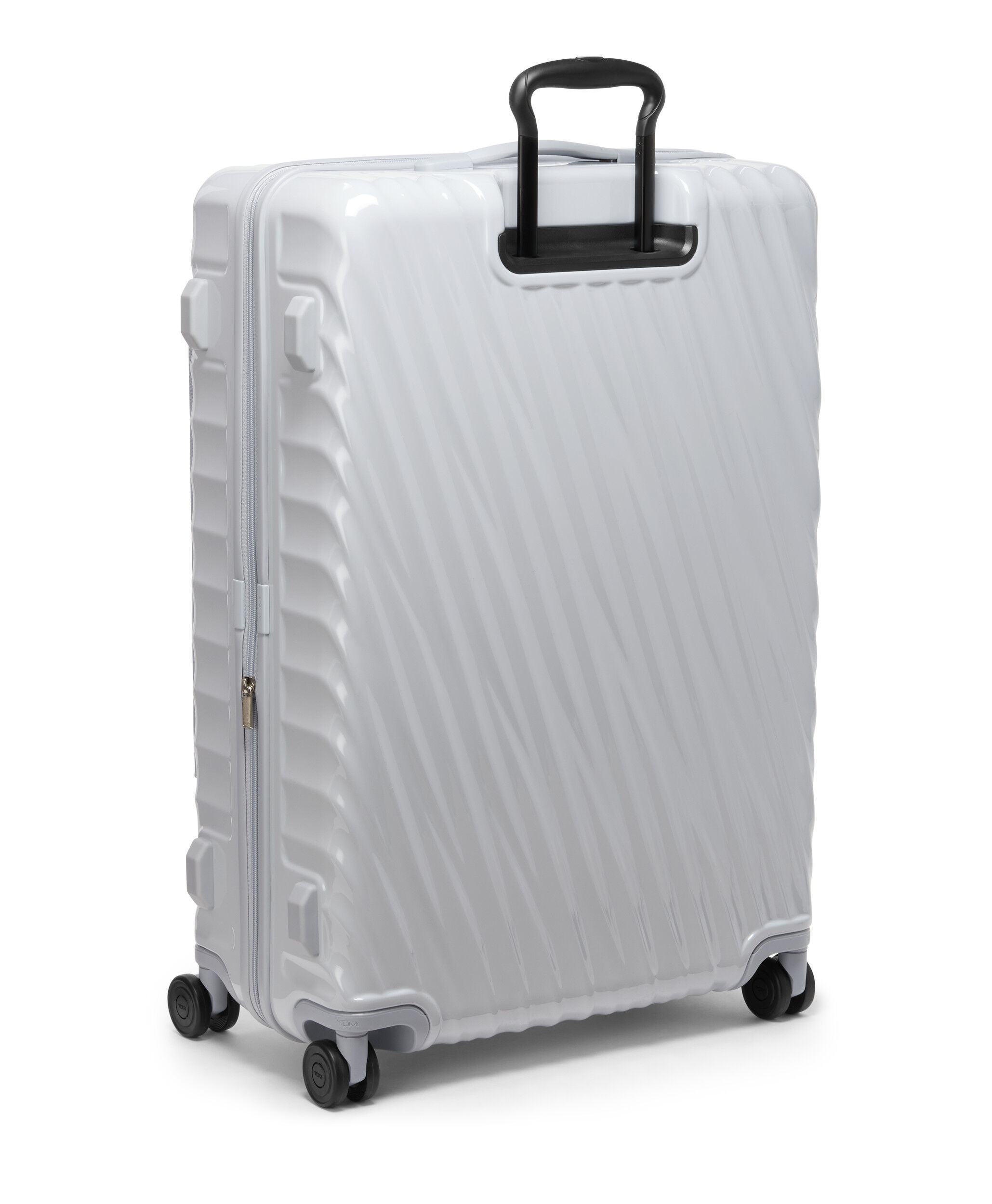 19 DEGREE FRONT ACCESS Bőv&iacute;thető Spinner  (4 ker&eacute;k) 66 cm