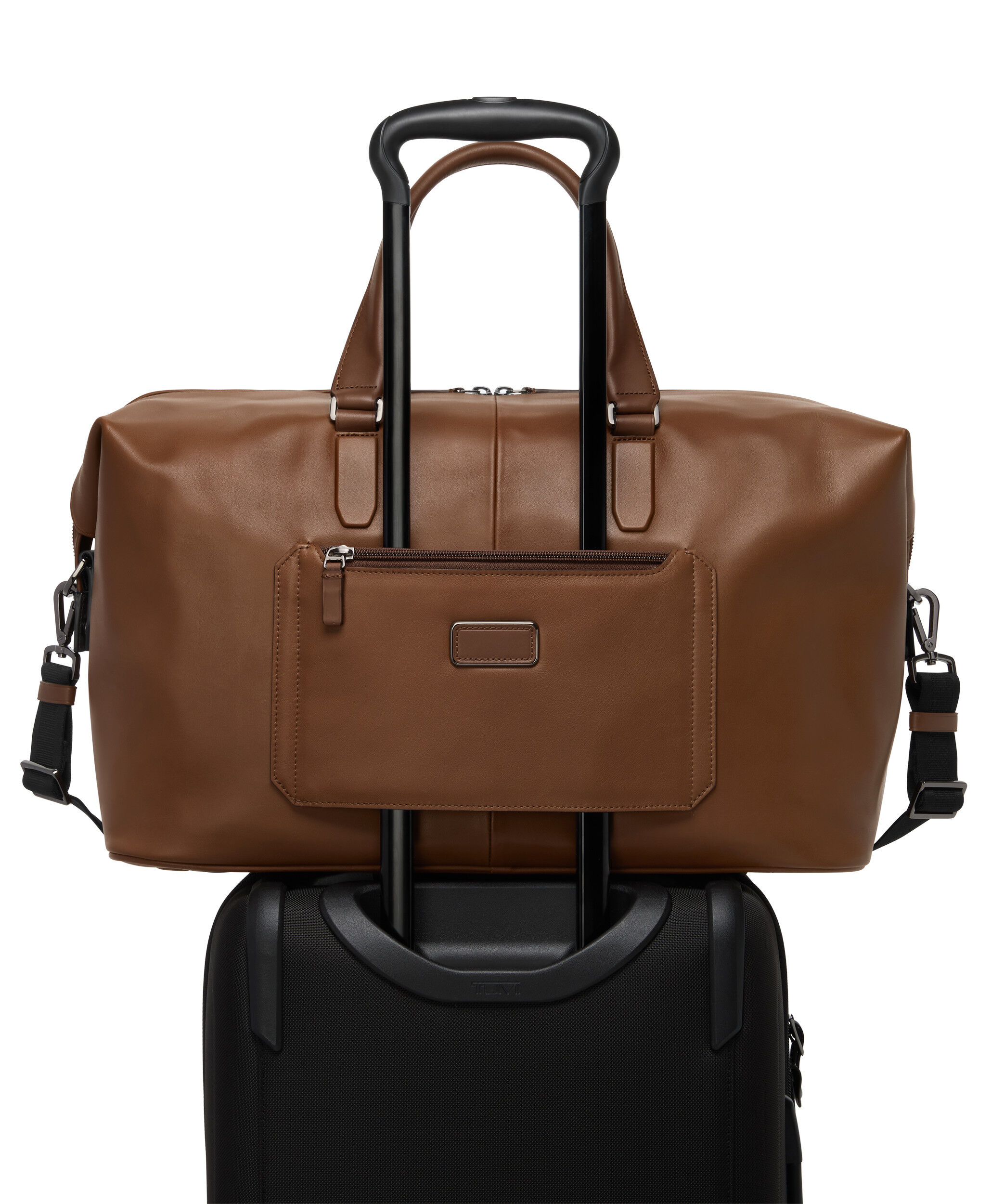 HARRISON Duffle t&aacute;ska