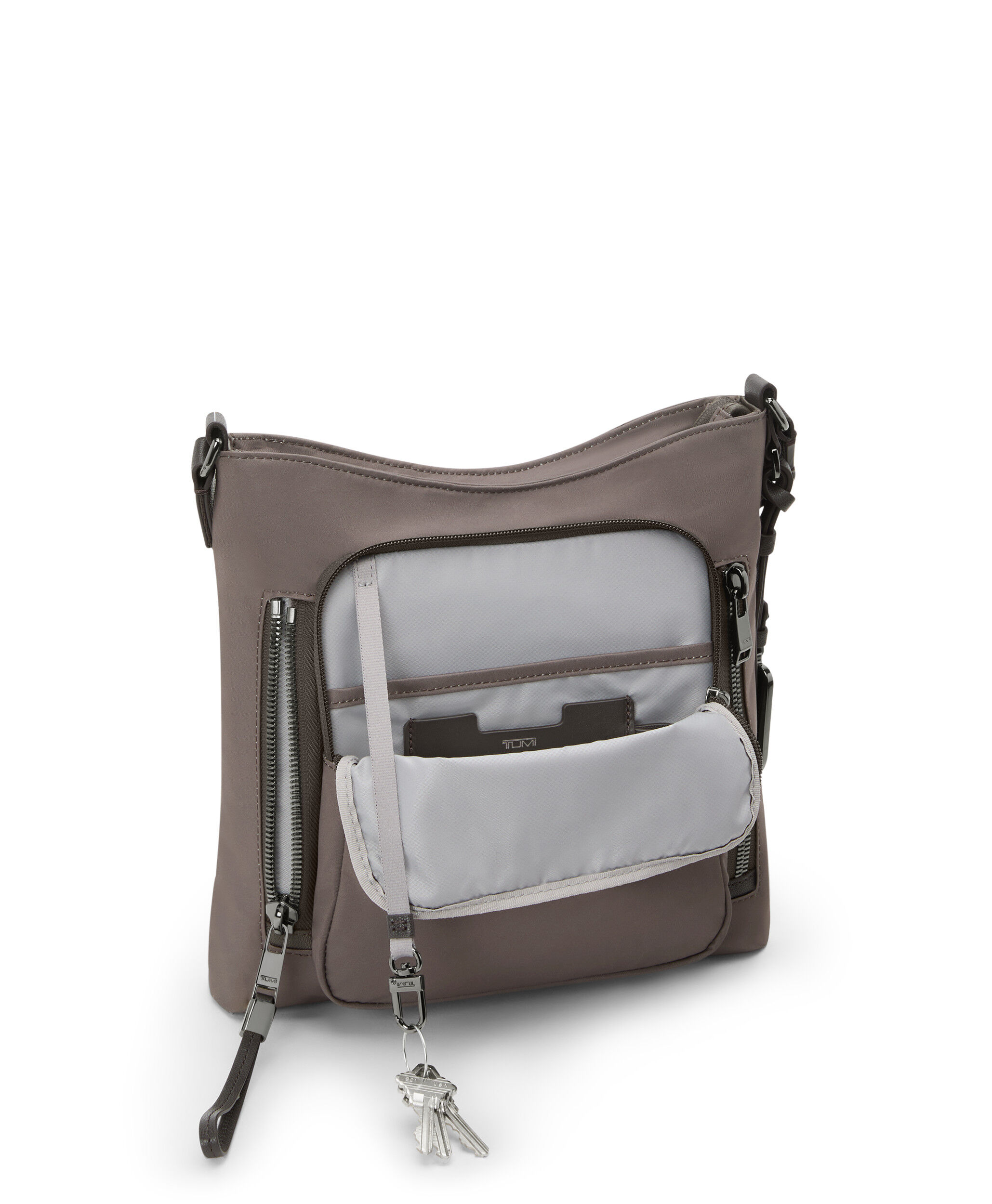 TUMI Tyler Crossbody