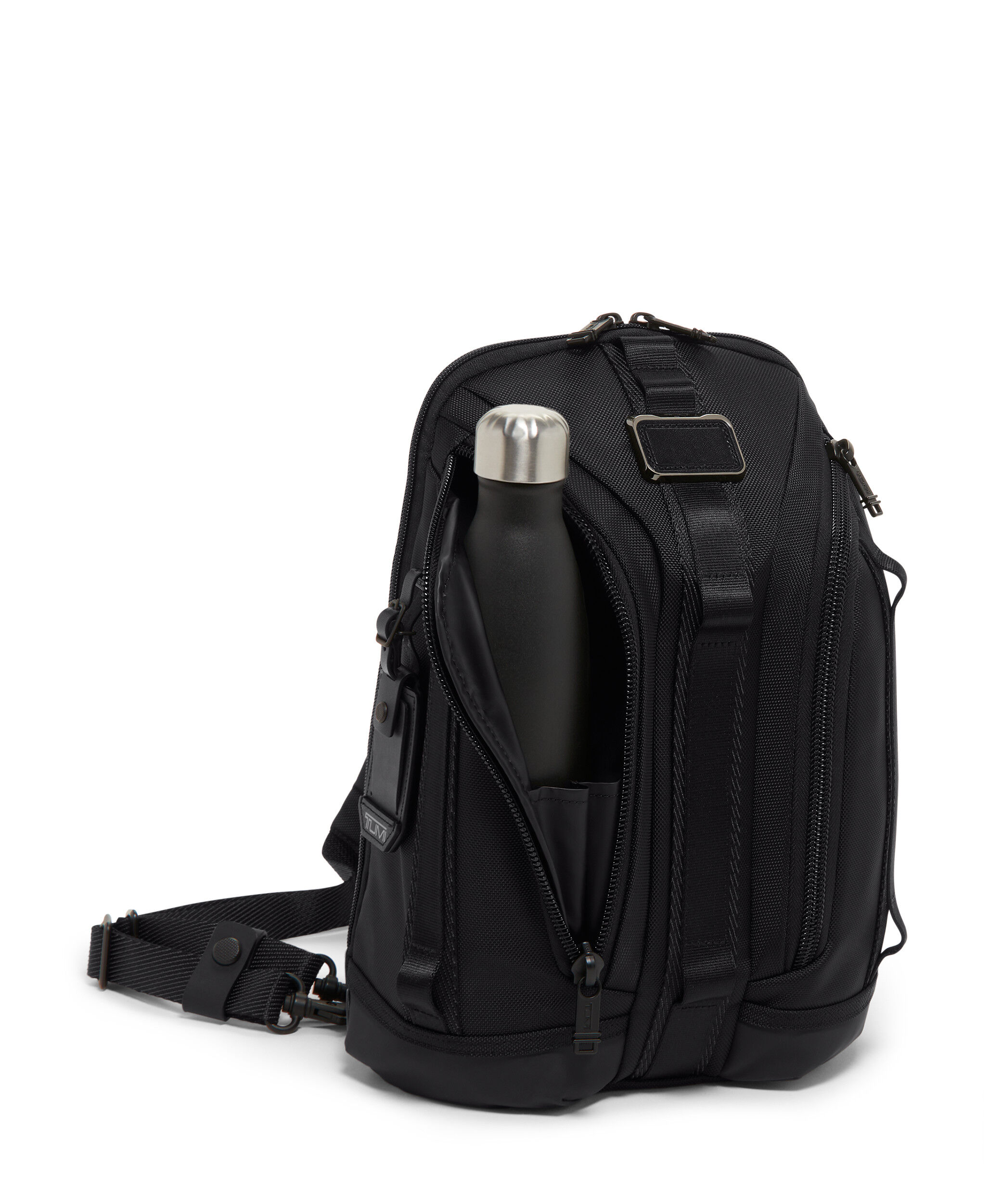 ALPHA BRAVO Sling t&aacute;ska