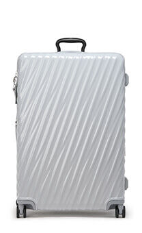 TUMI 19 DEGREE Bőv&iacute;thető Spinner  (4 ker&eacute;k) 76cm