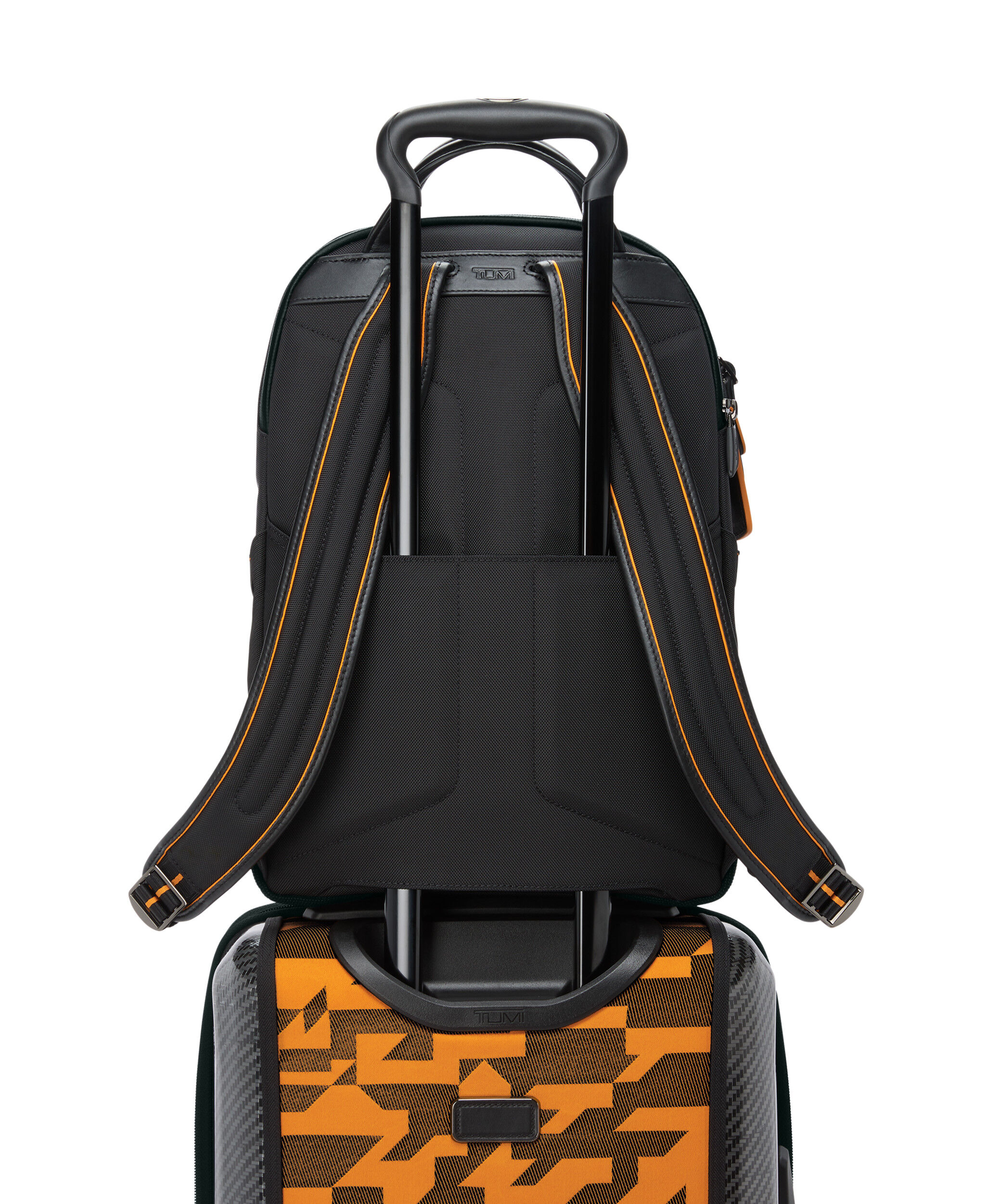 TUMI McLaren Backpack