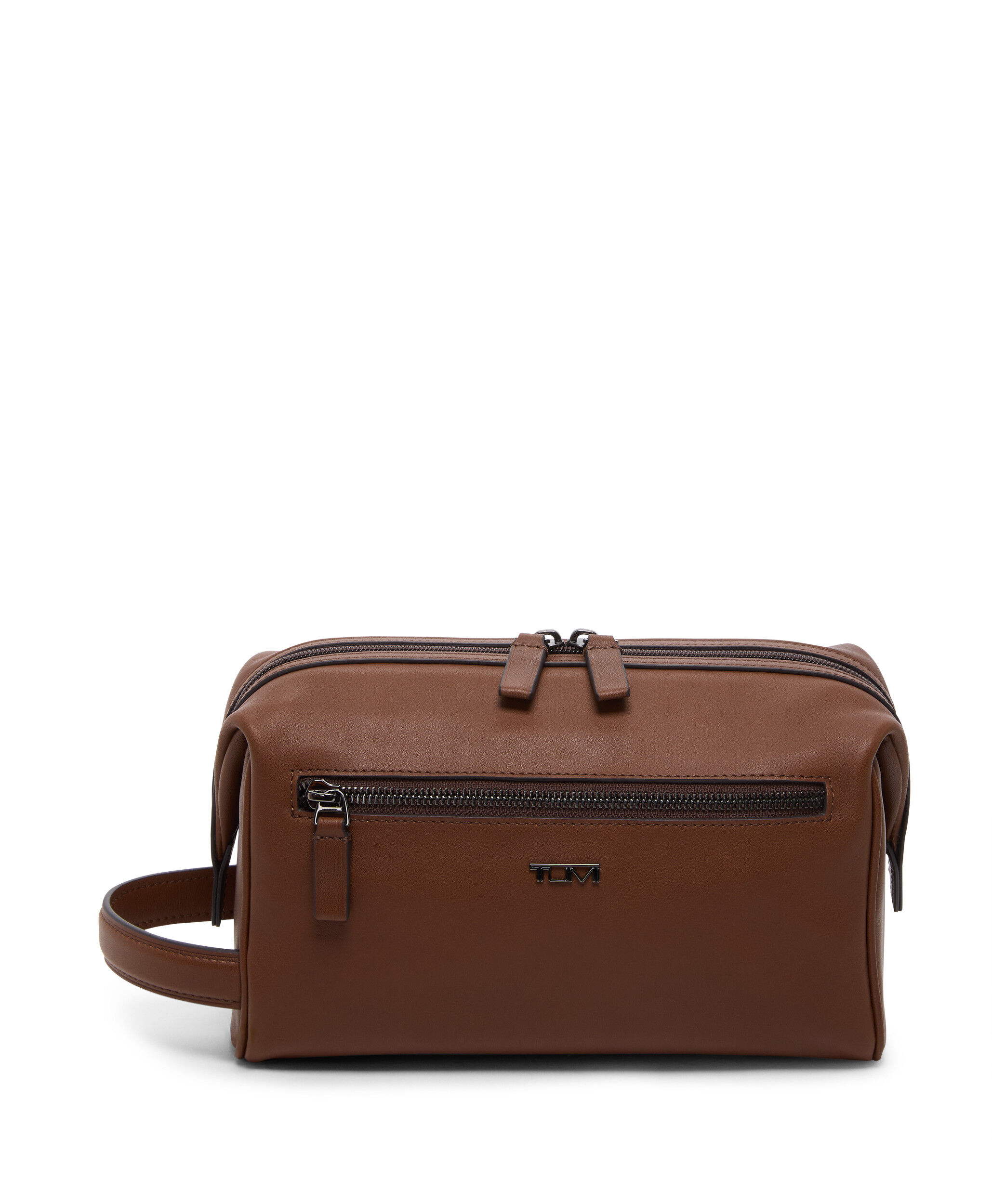 TRAVEL ACCESSORY Utaz&oacute;szett