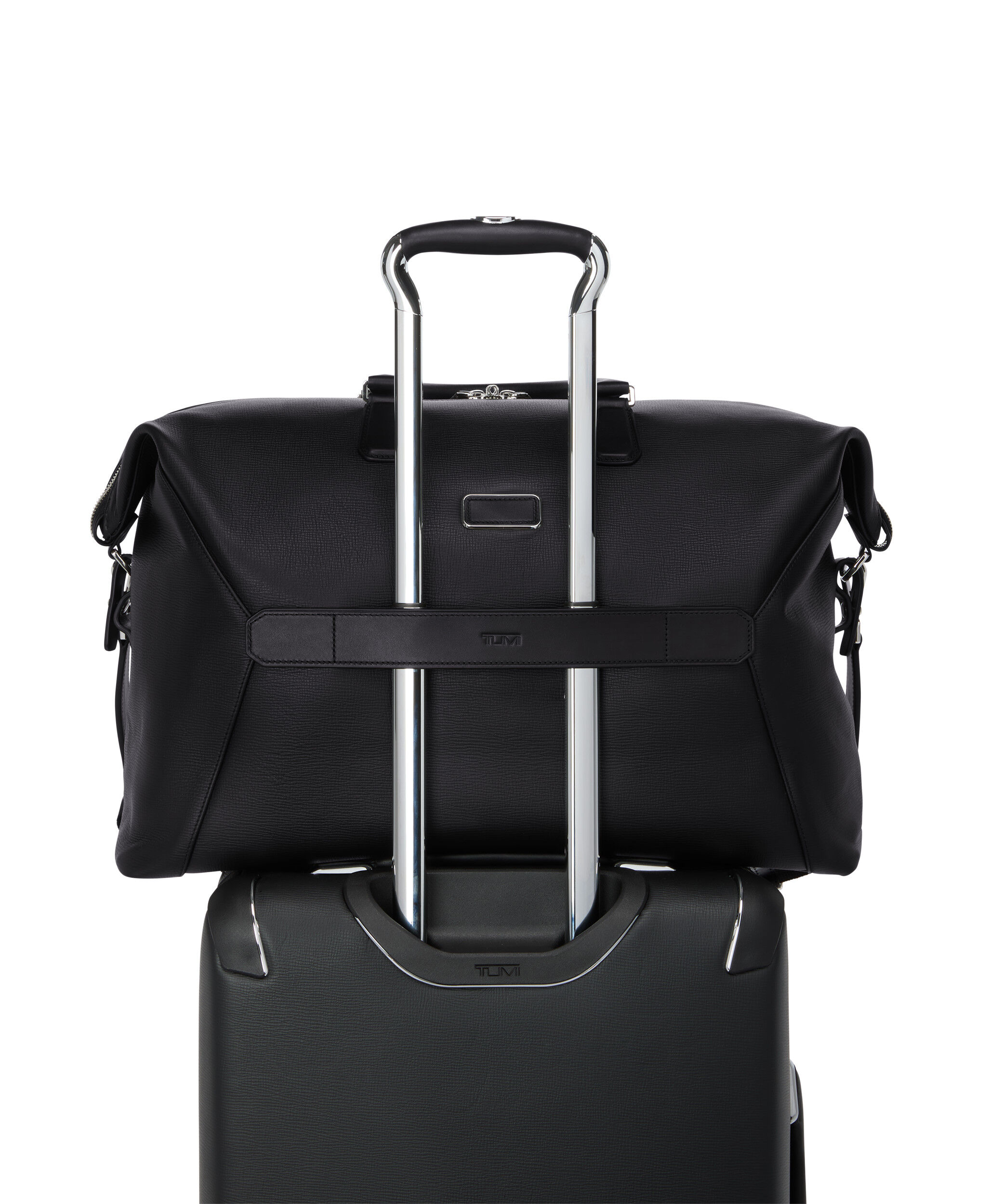 Turin Duffle t&aacute;ska