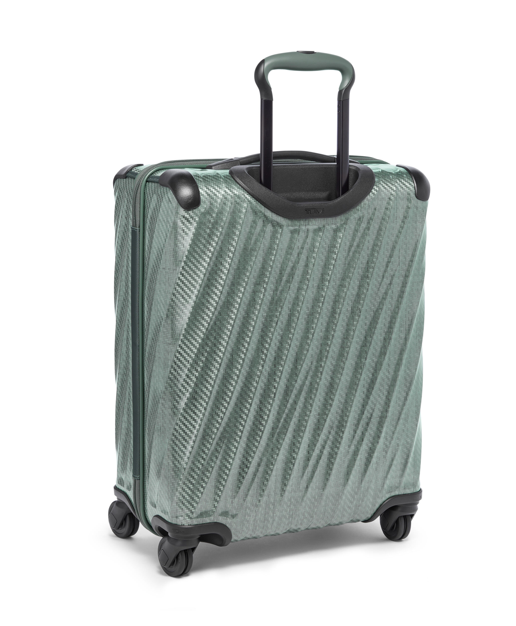 19 Degree Lite Spinner (4 ker&eacute;k) 55 cm - Cont.
