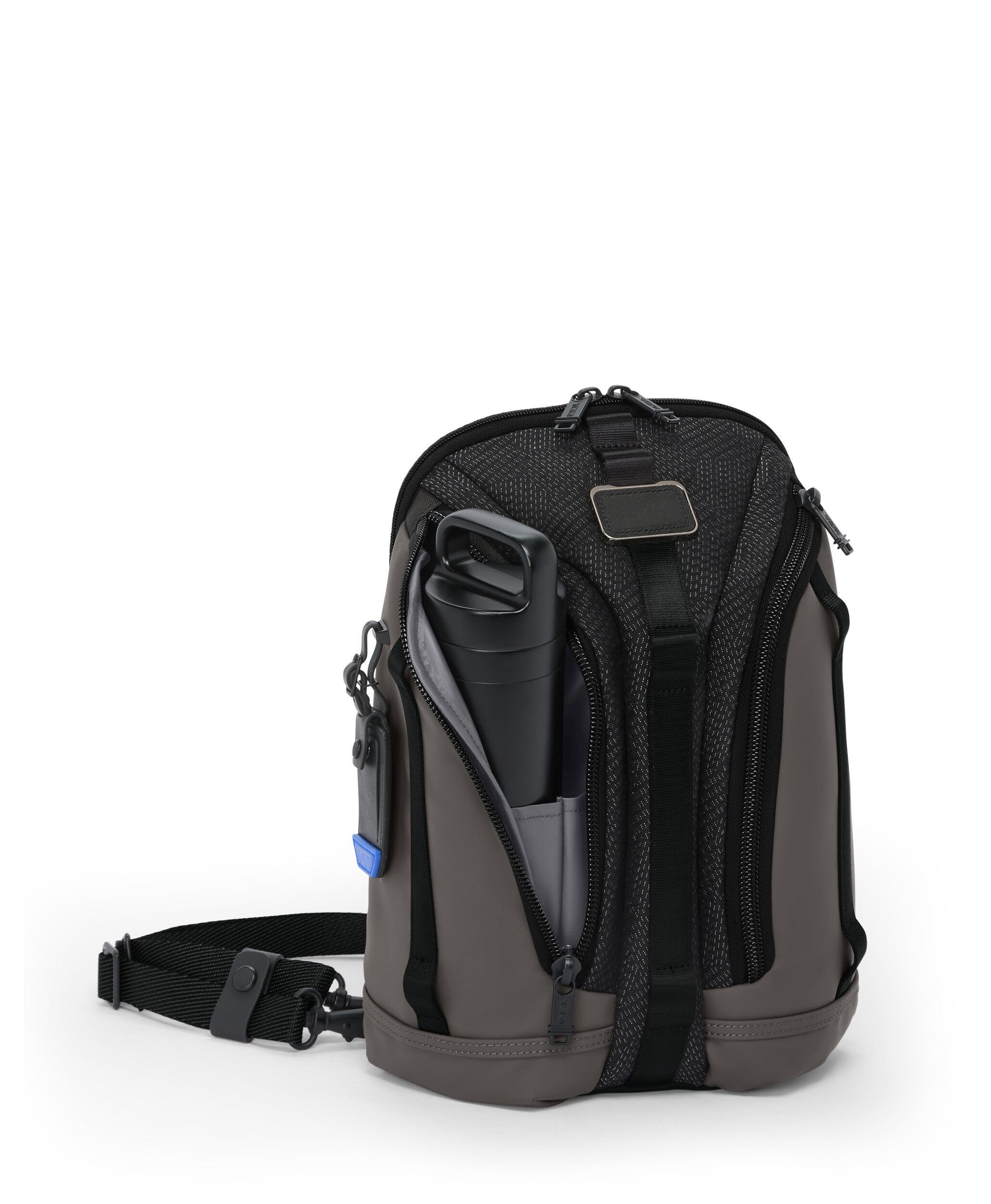 Alpha Bravo Sling t&aacute;ska