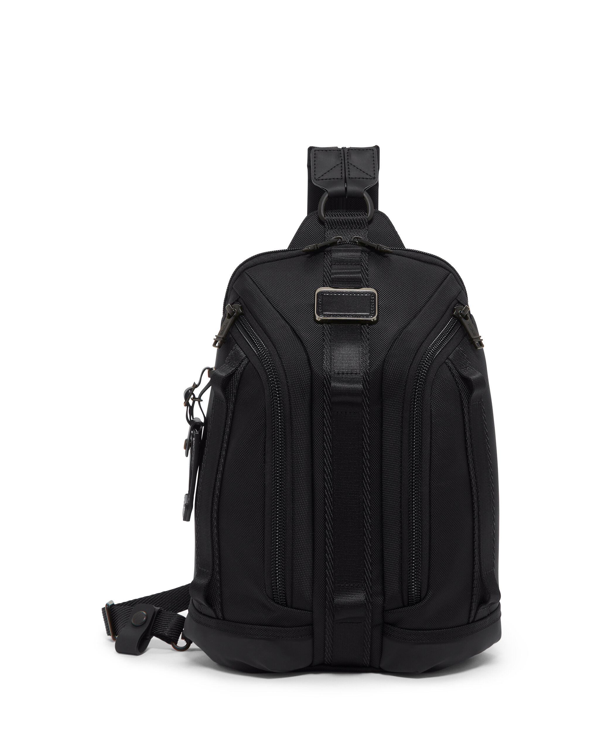 ALPHA BRAVO Sling t&aacute;ska