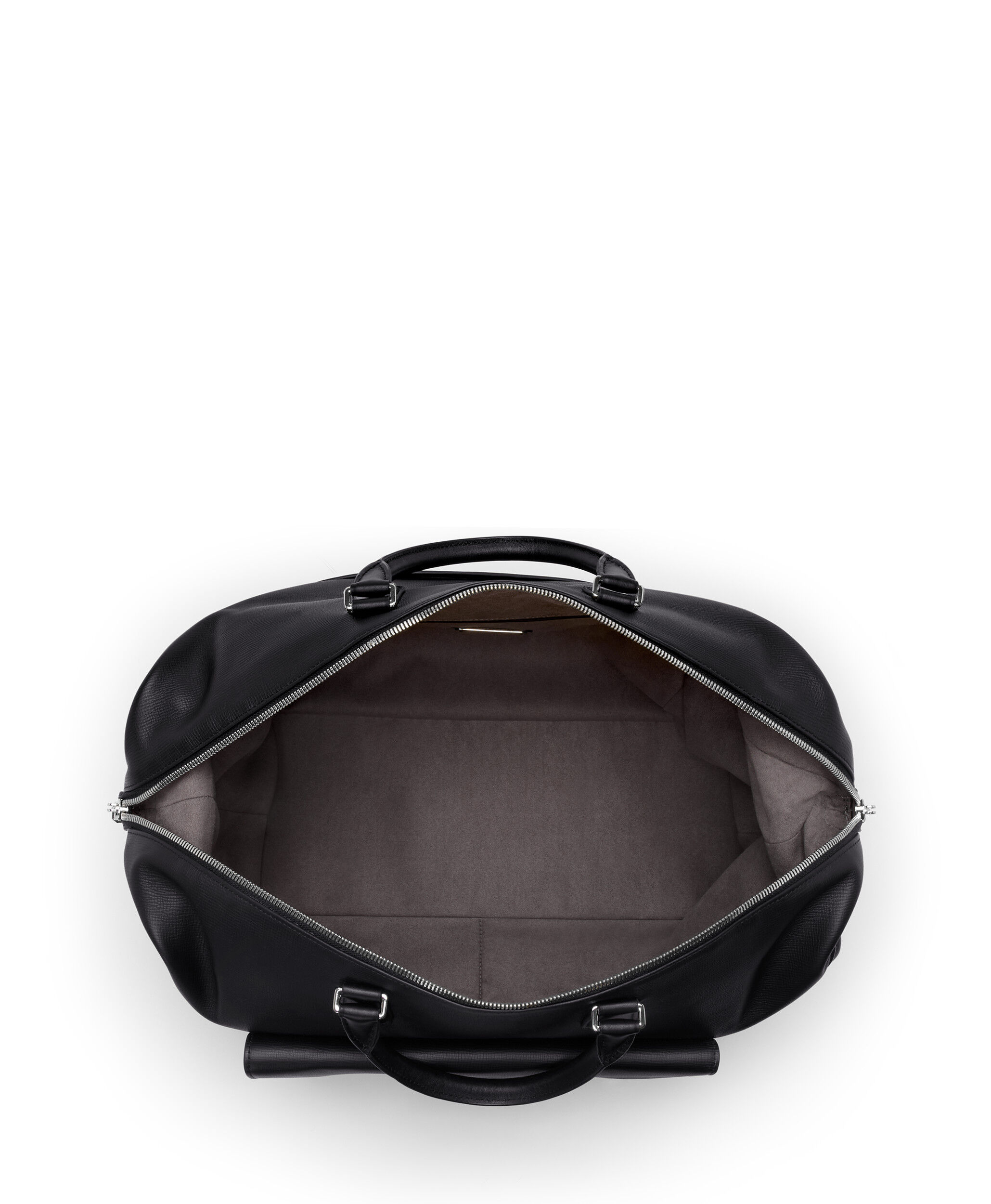 Turin Duffle t&aacute;ska