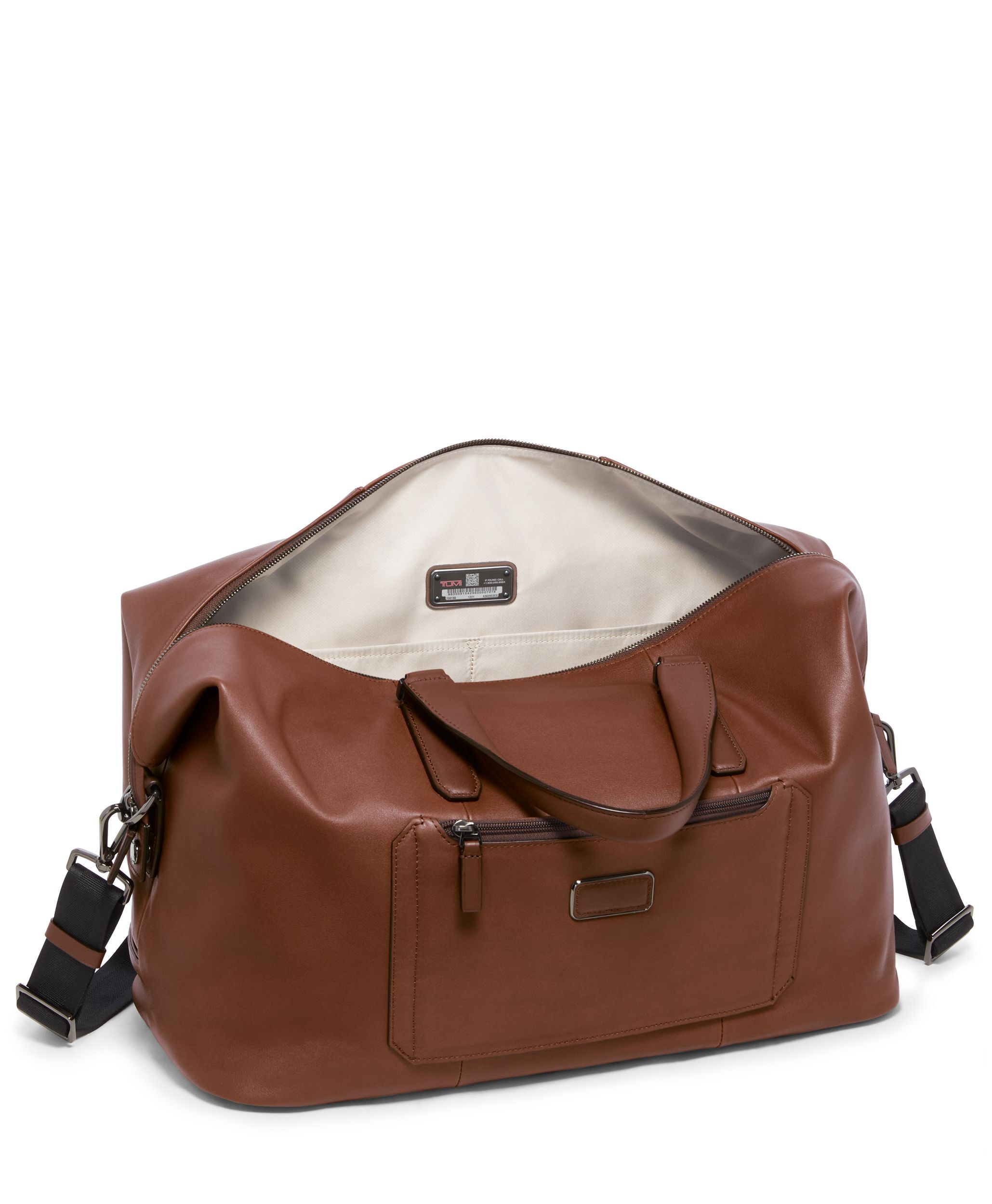 Harrison Duffle t&aacute;ska