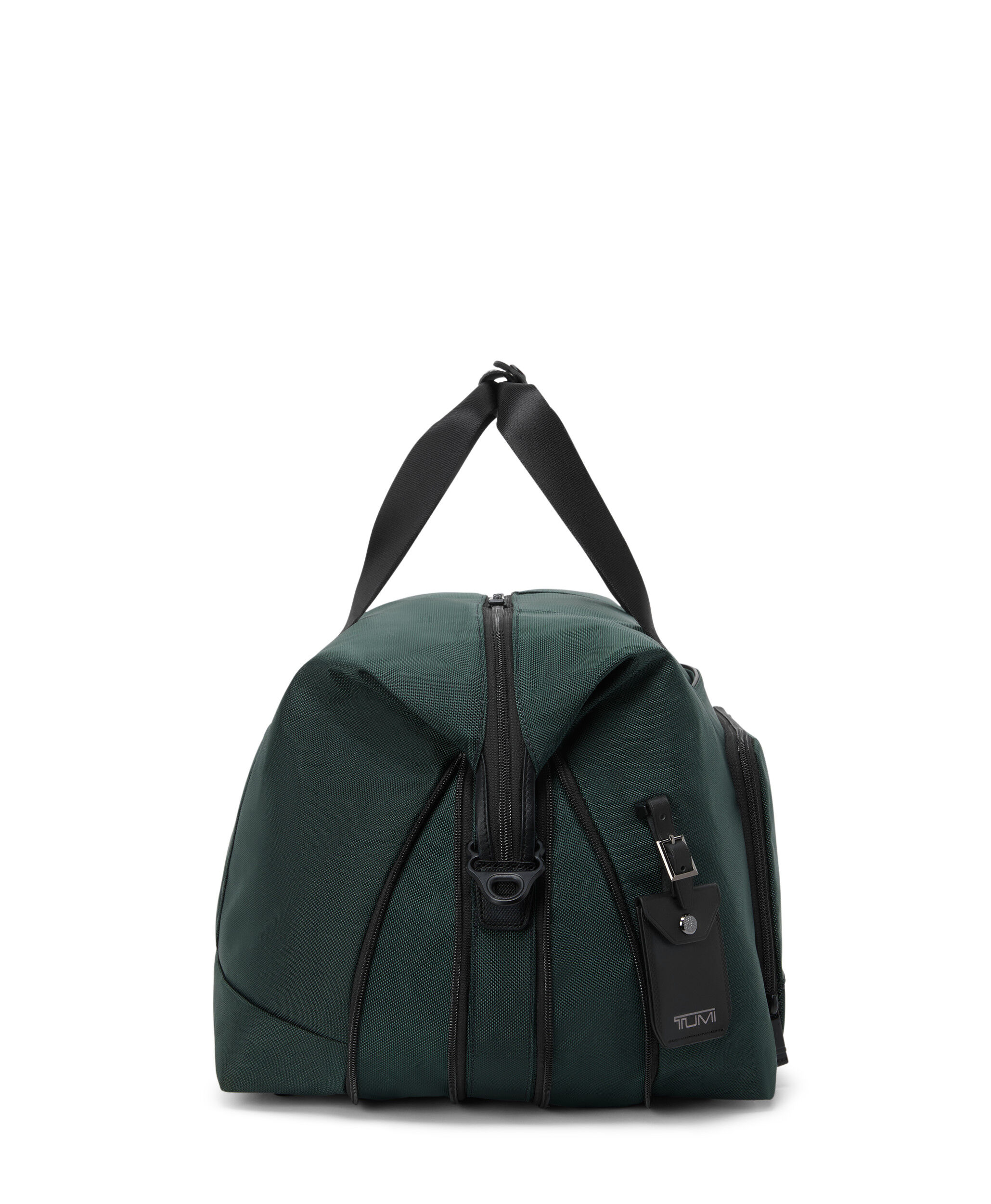 ALPHA Duffle t&aacute;ska