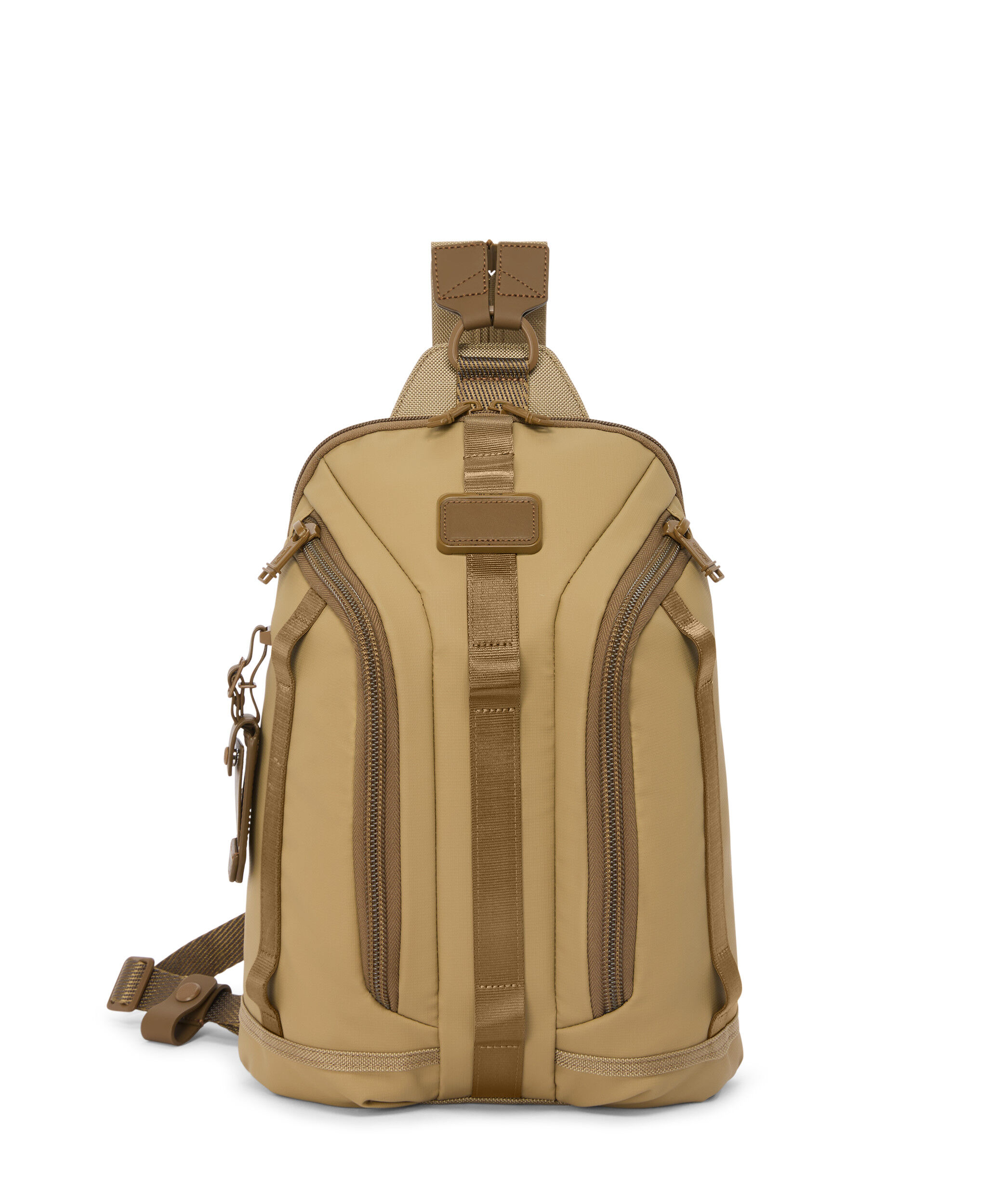 Alpha Bravo Sling t&aacute;ska