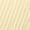 WASHED YELLOW