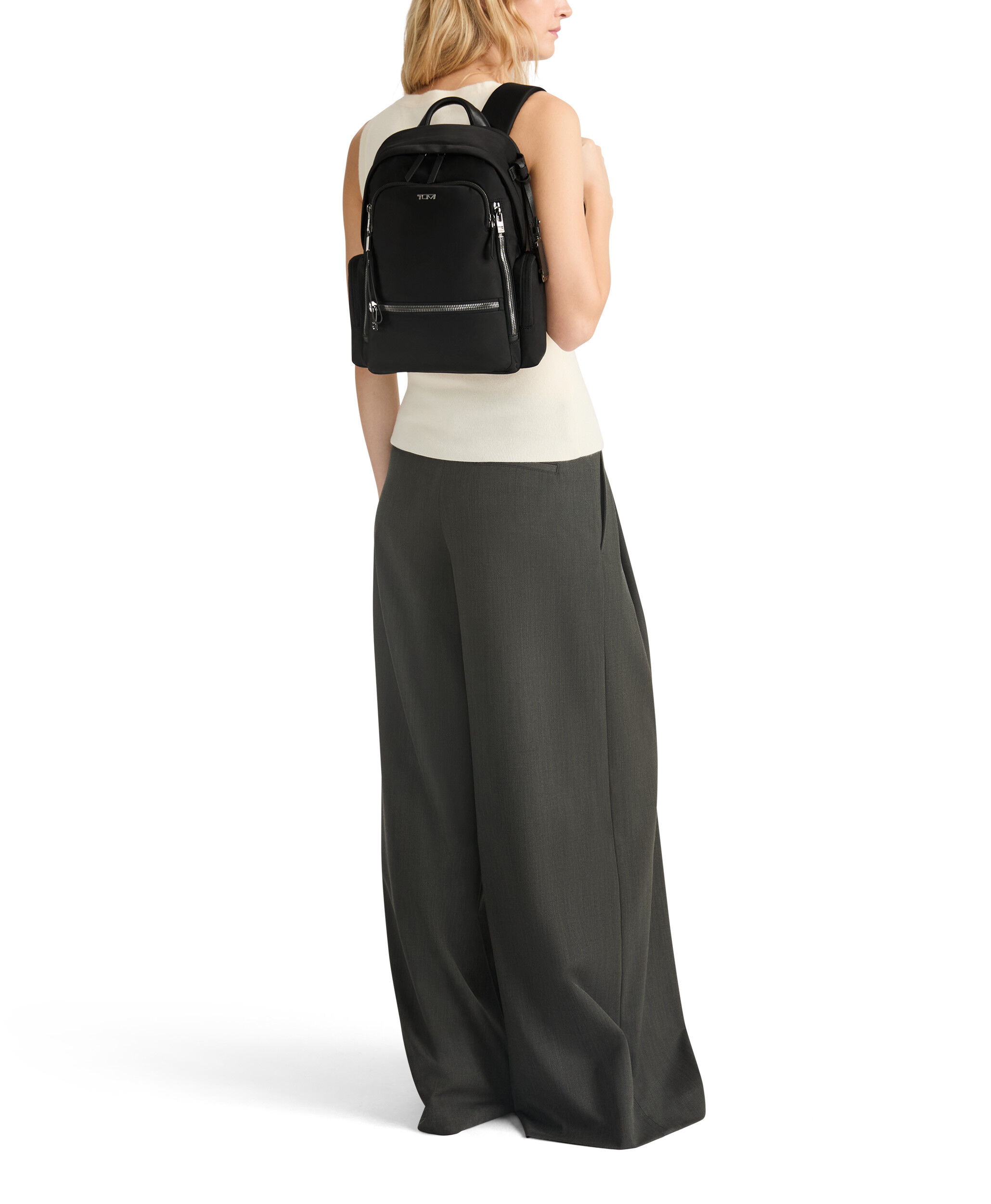 TUMI Celina Medium Backpack