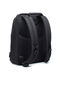TUMI Alpha 2 SLIM BACKPACK  Black