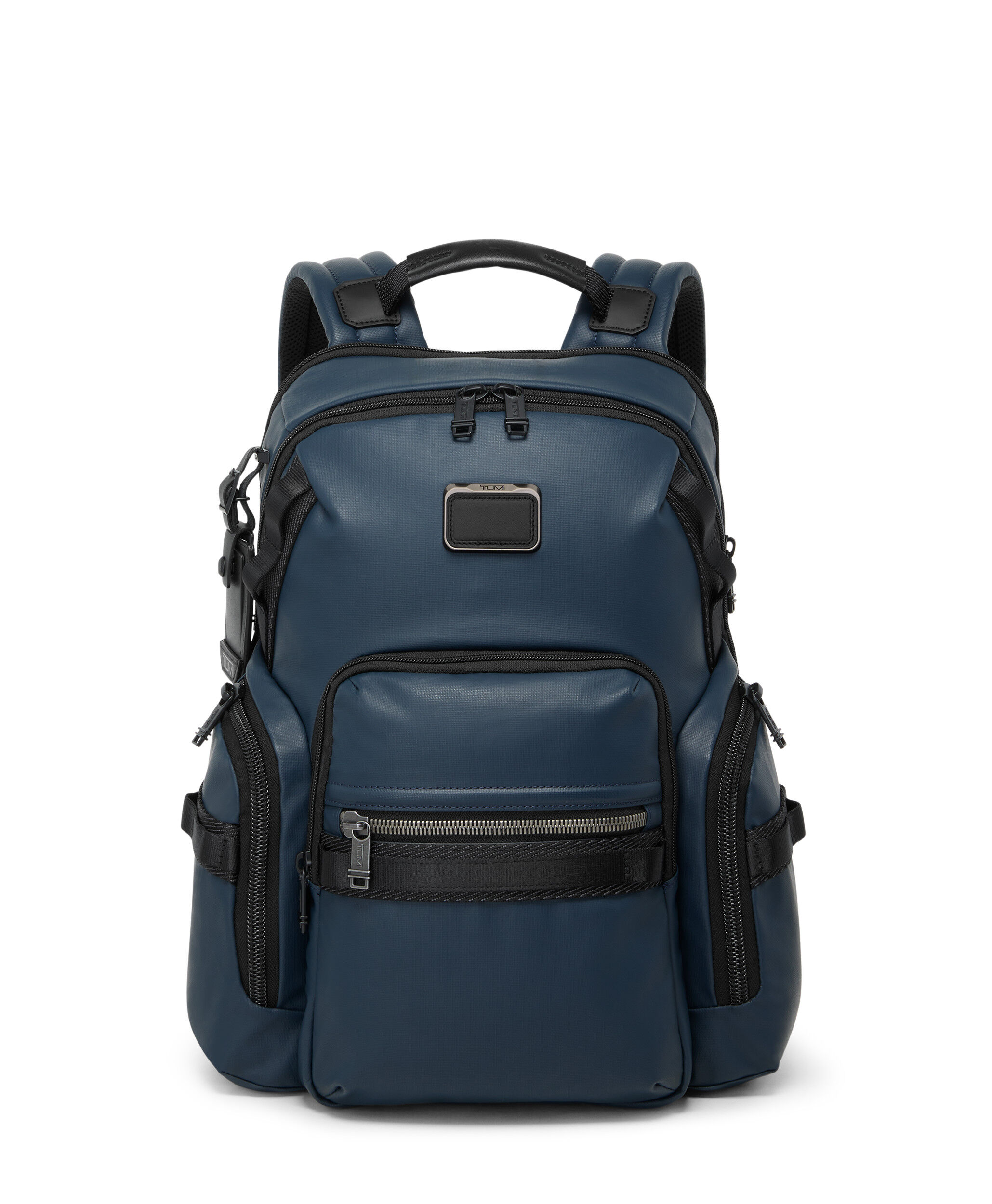 Alpha Bravo Backpack 15"