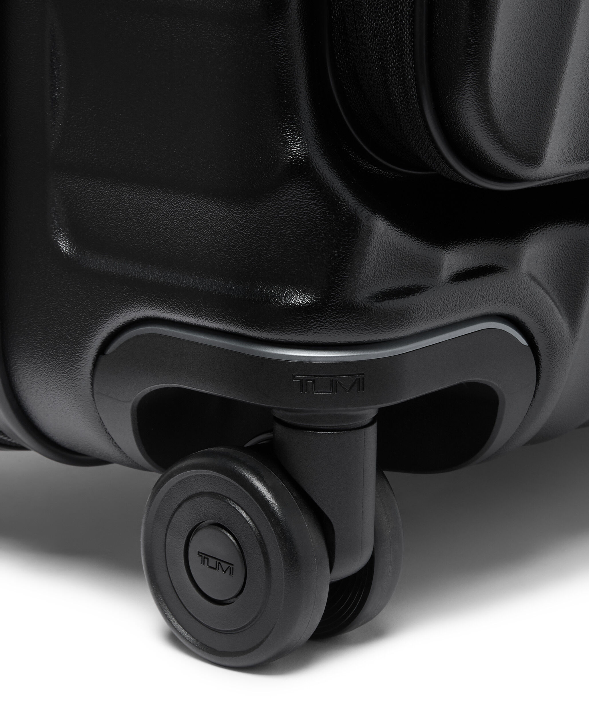 19 DEGREE FRONT ACCESS Spinner (4 ker&eacute;k) 55cm