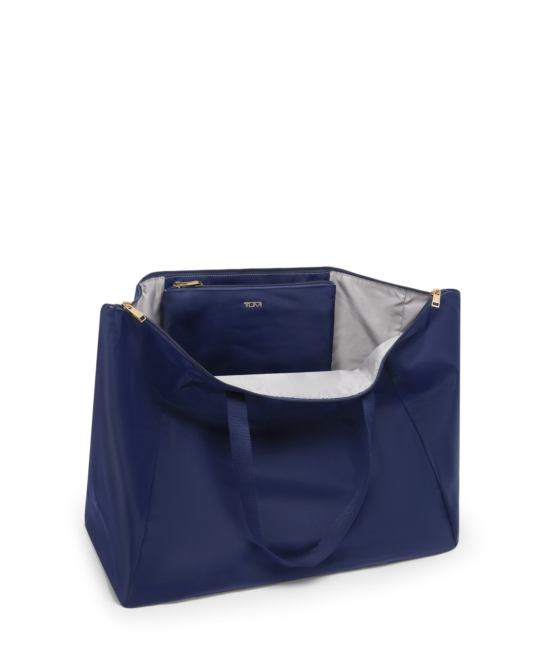 Voyageur Tote | TUMI Just In Case&reg; Tote