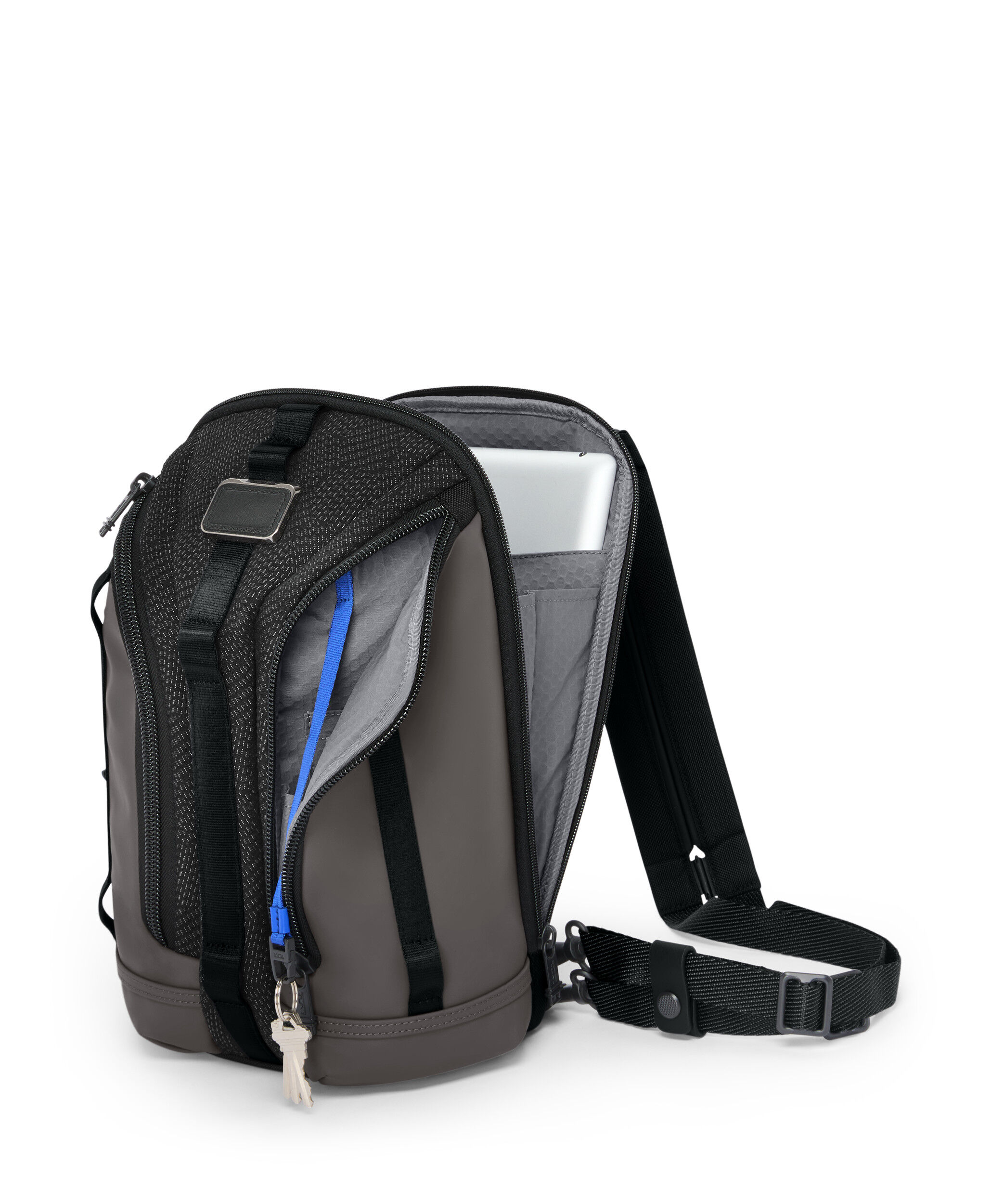 Alpha Bravo Sling t&aacute;ska