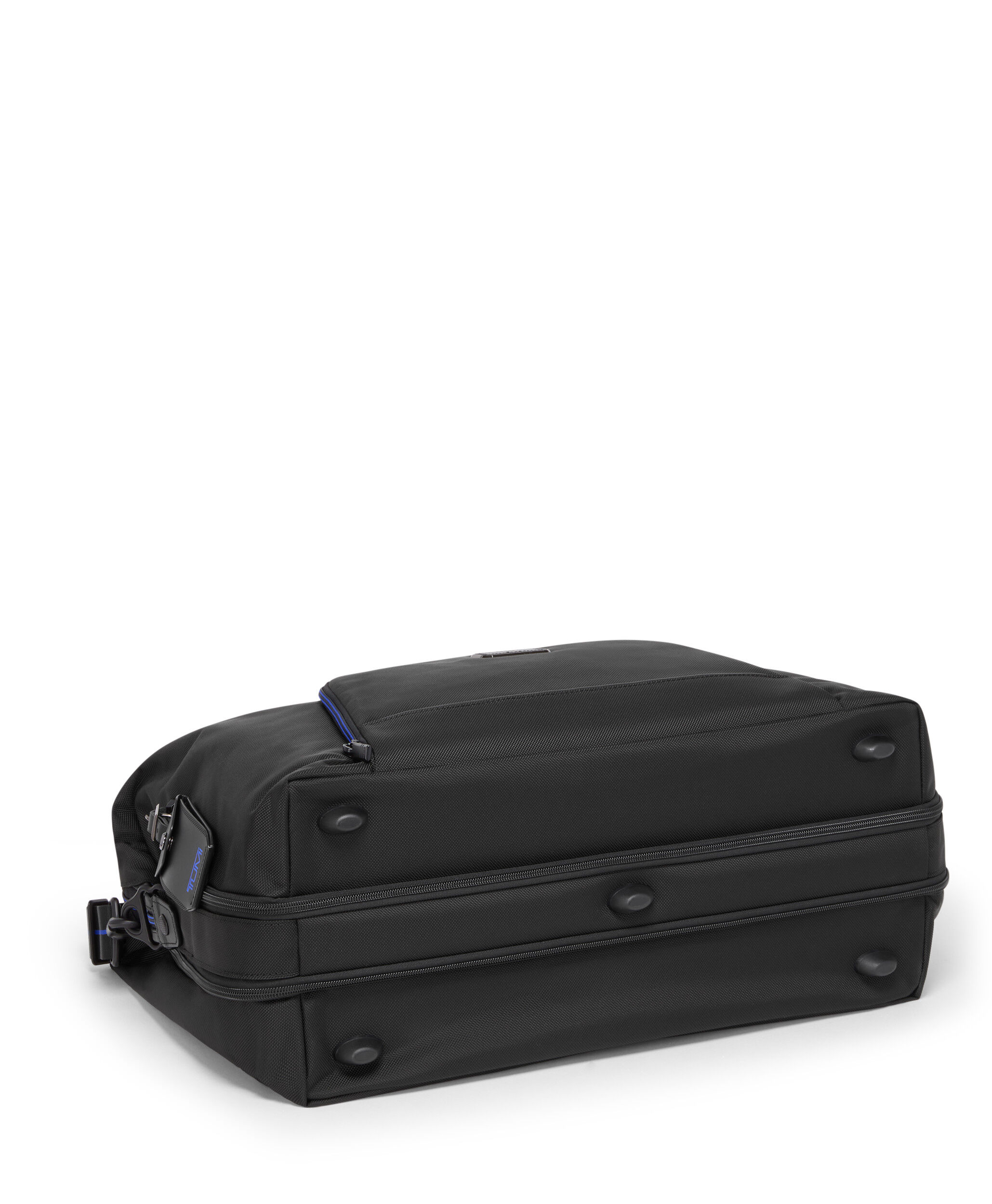 Alpha Duffle t&aacute;ska