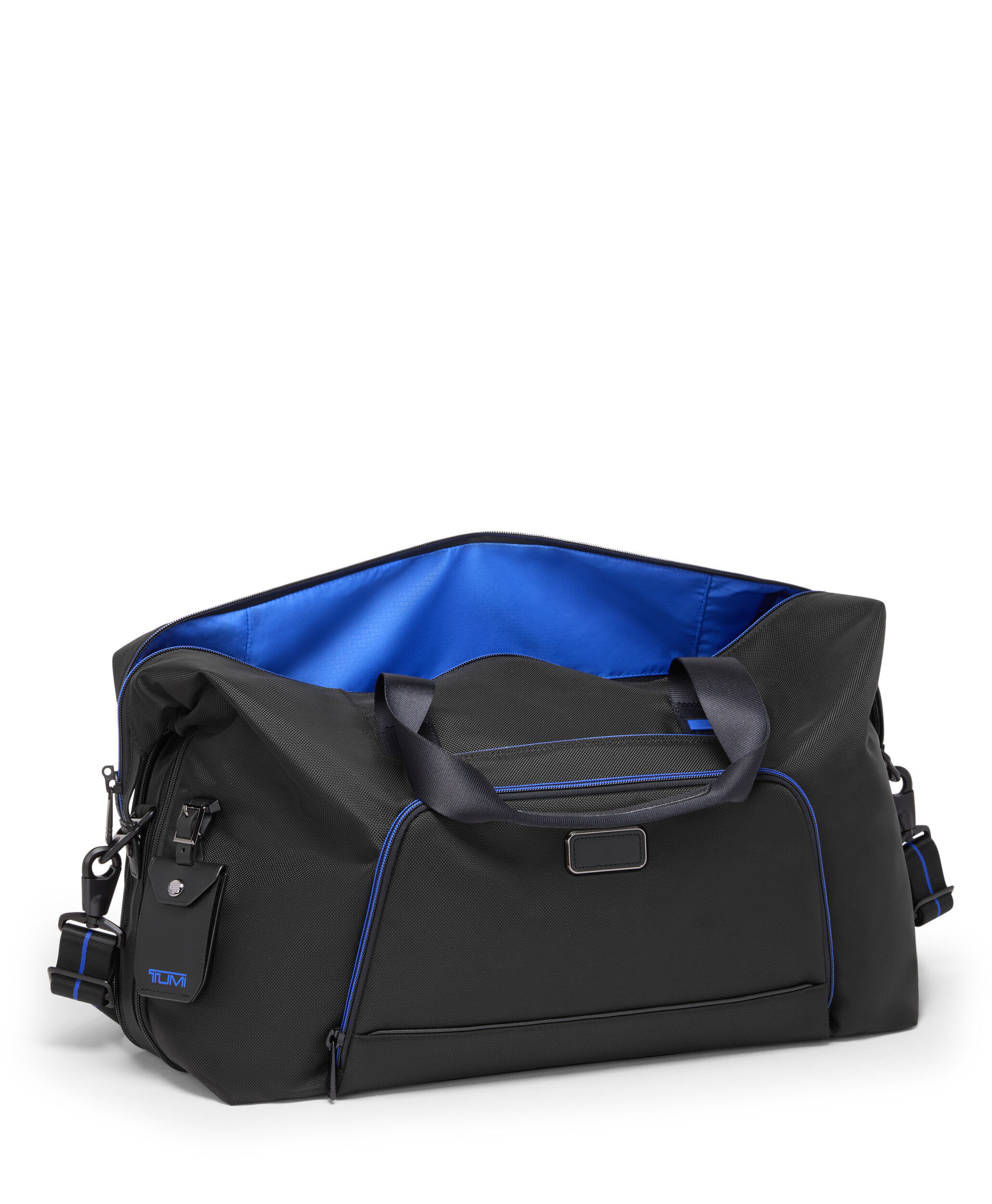 Alpha Duffle t&aacute;ska