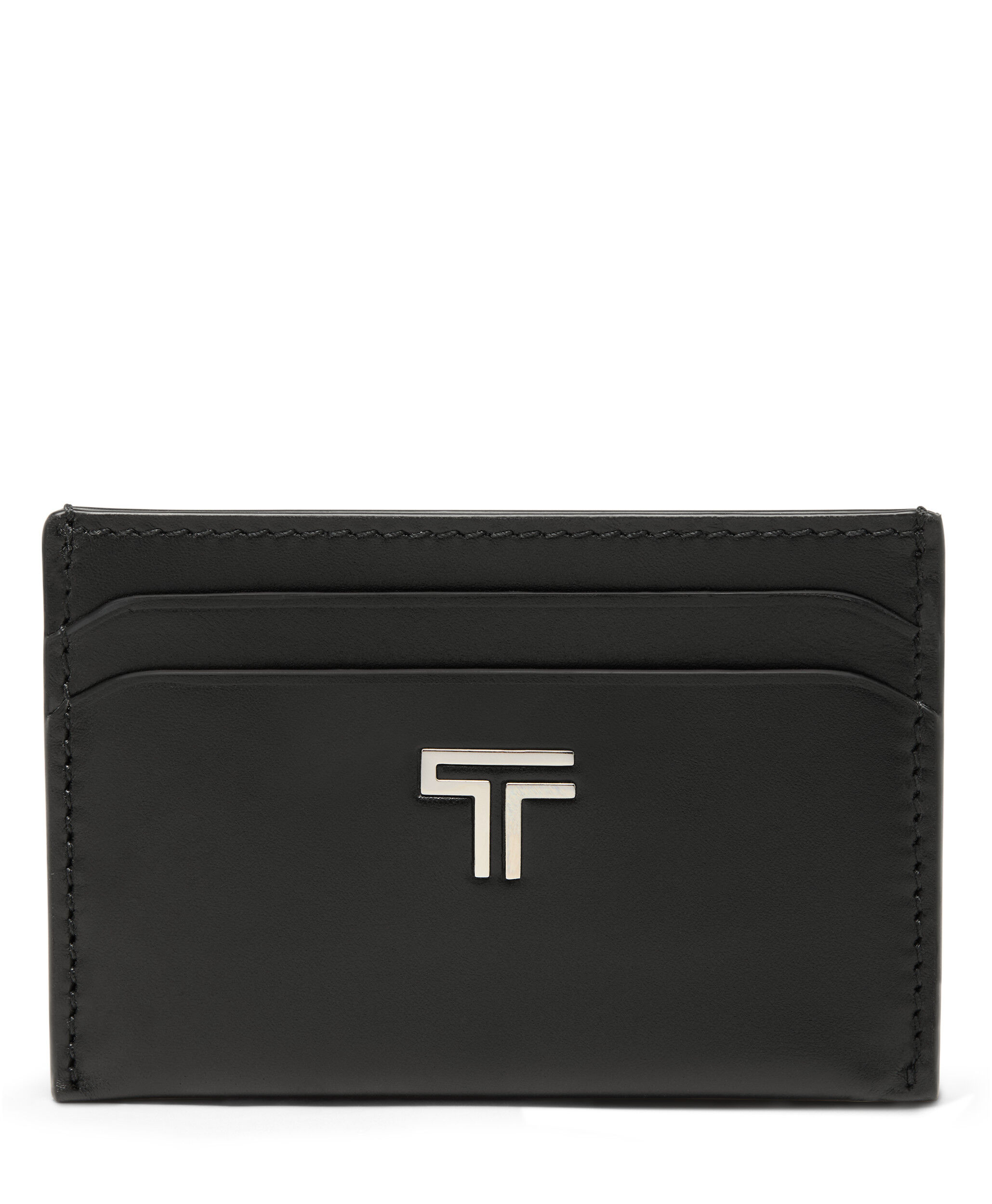 Turin Coin Case