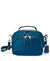 Tumi Voyageur Keresztpántos táska  Dark Turquoise