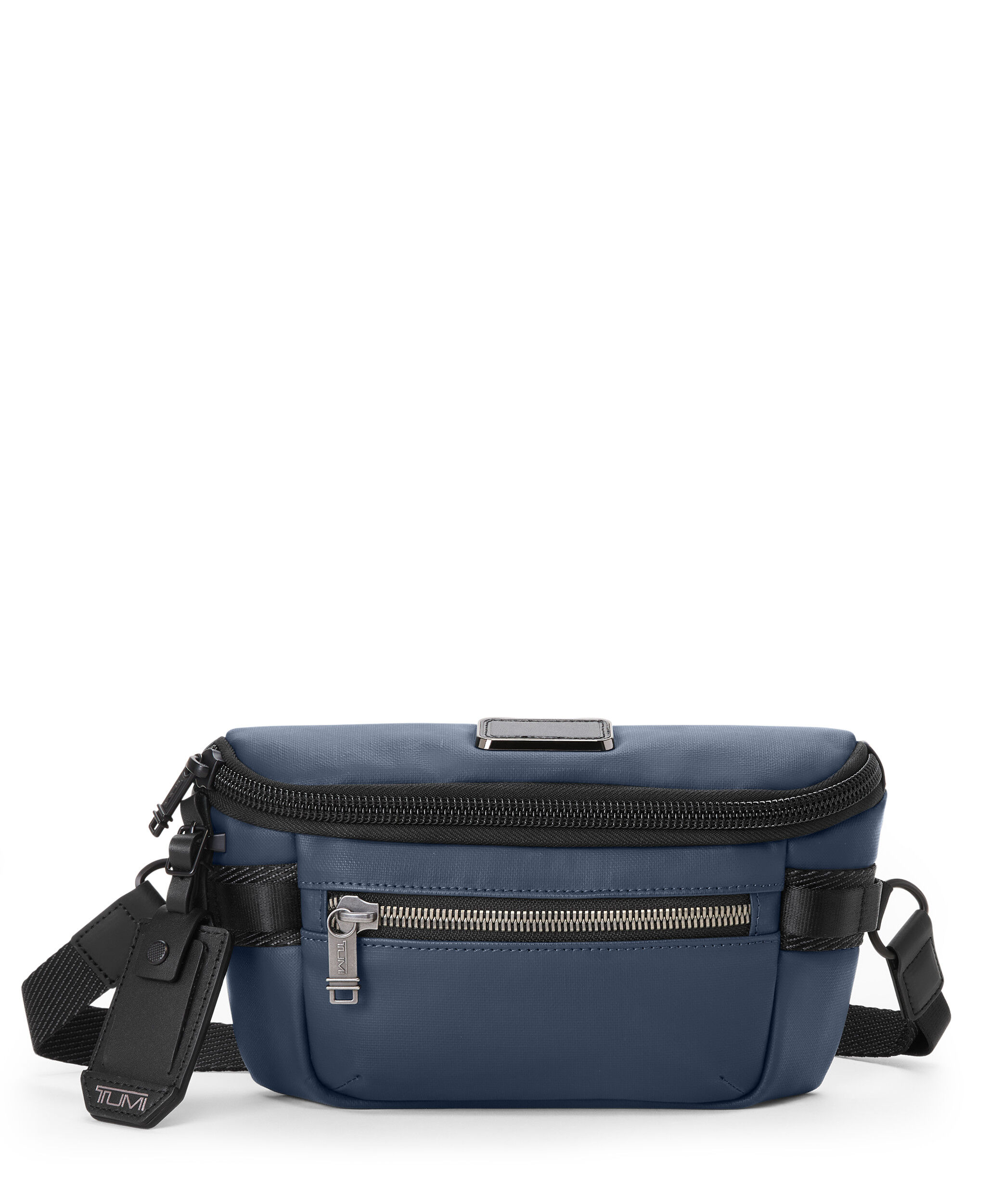 ALPHA BRAVO Sling t&aacute;ska